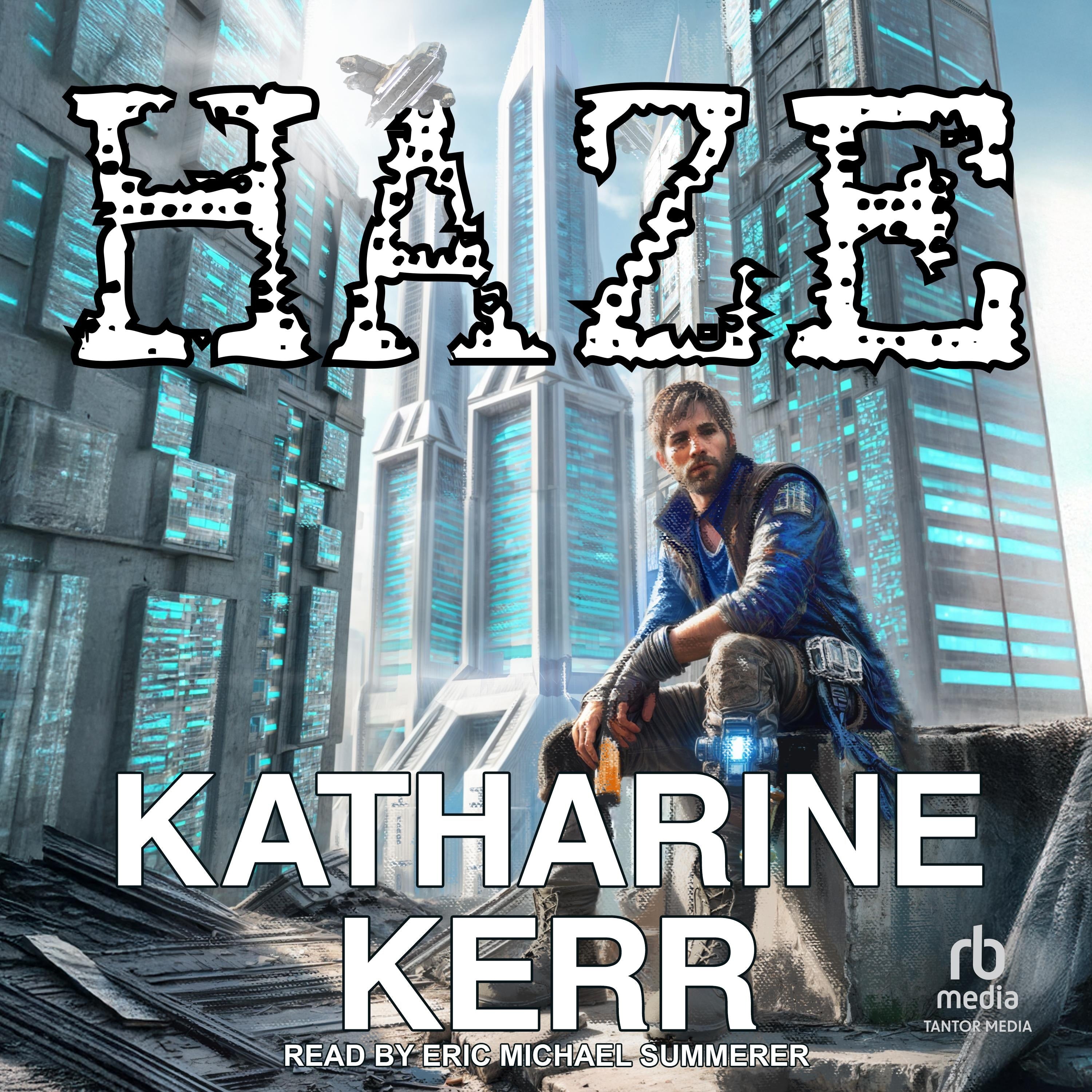Haze