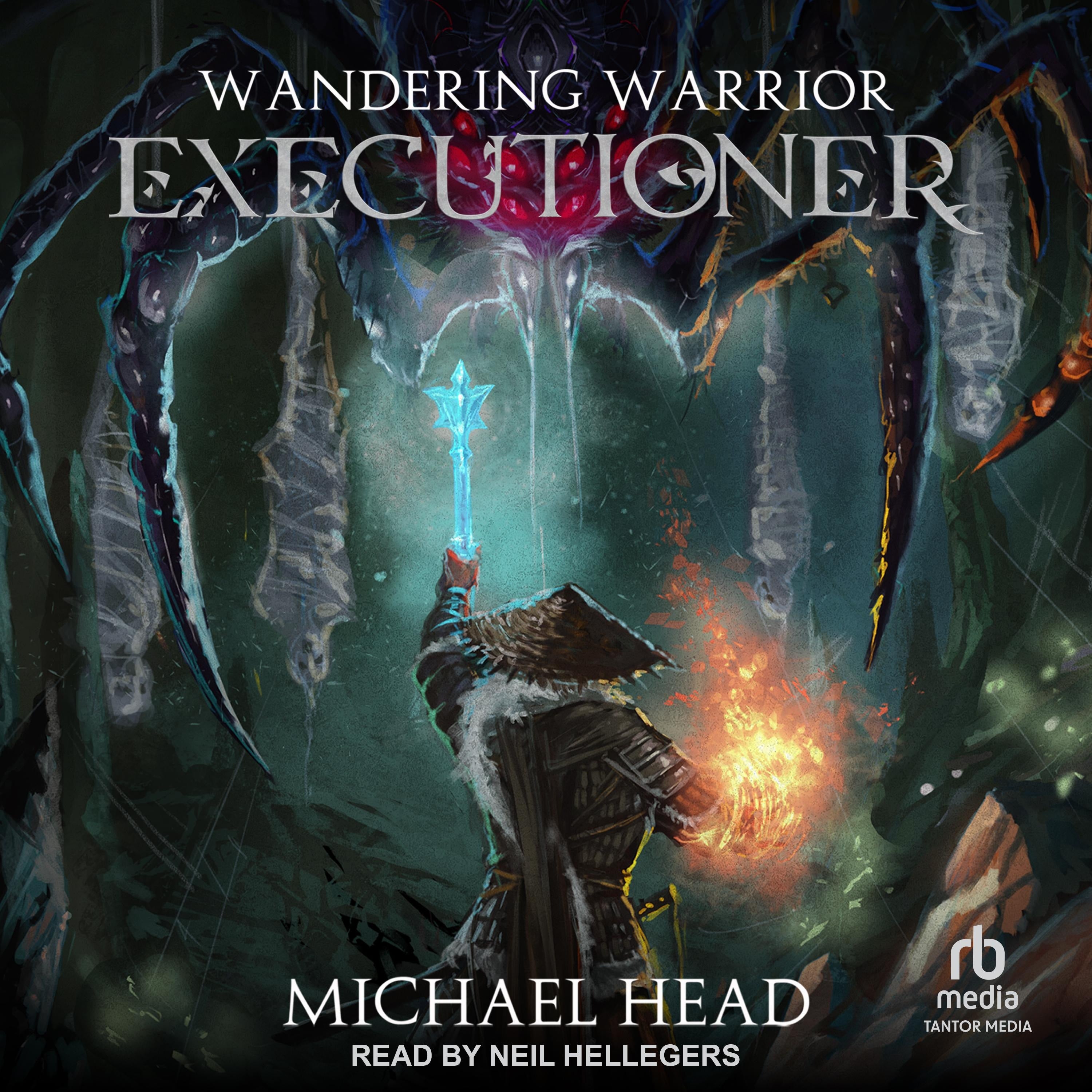 Executioner