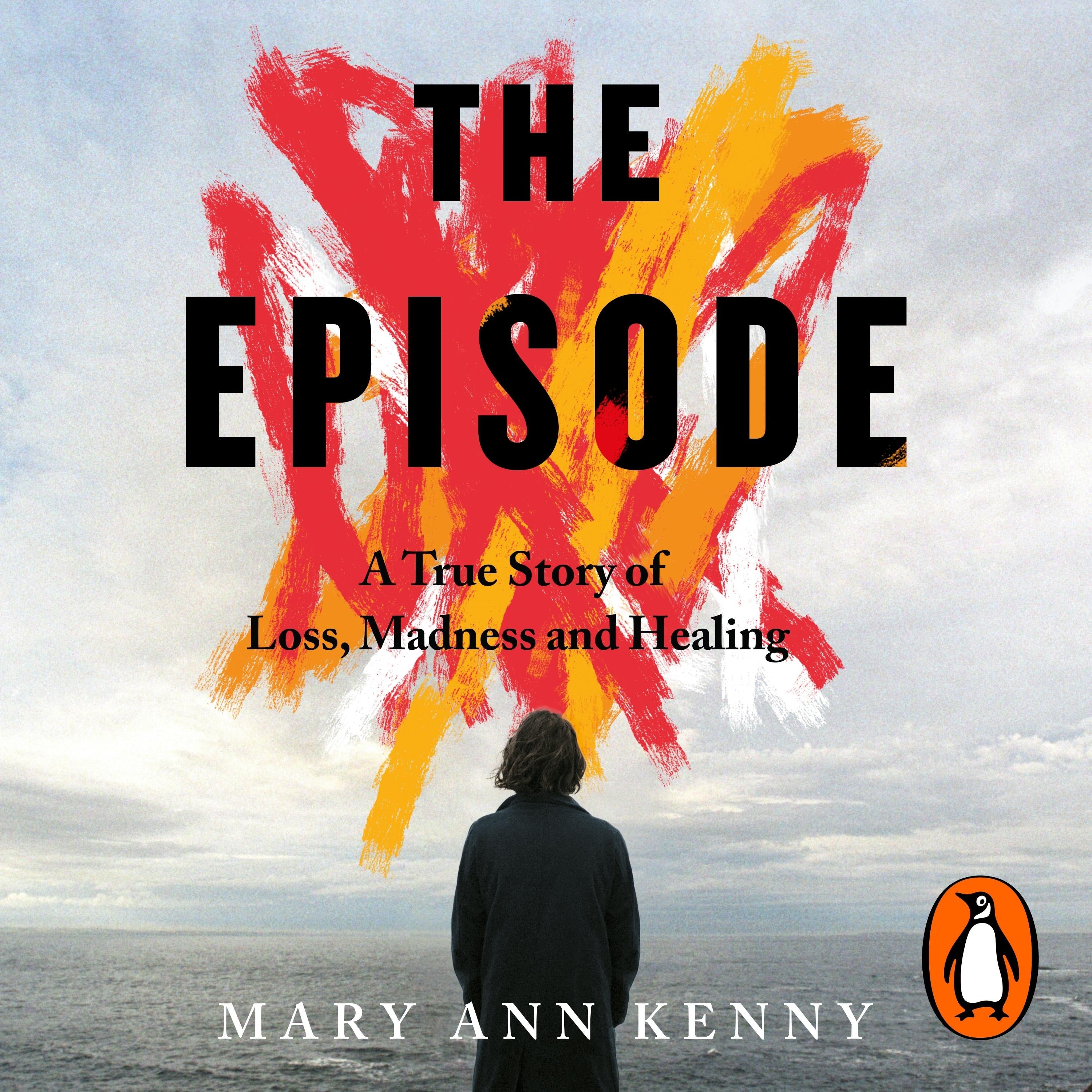 The Episode