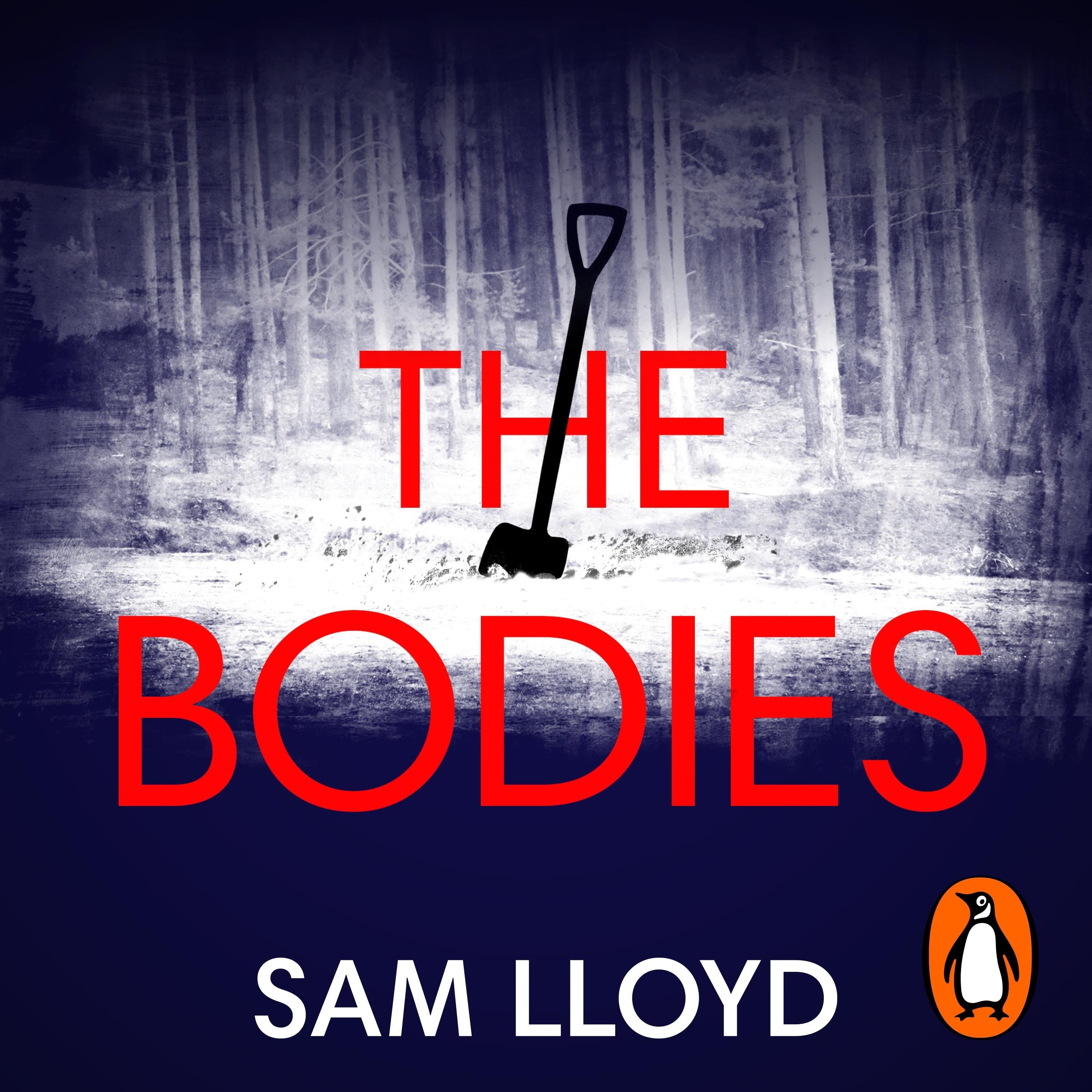 The Bodies