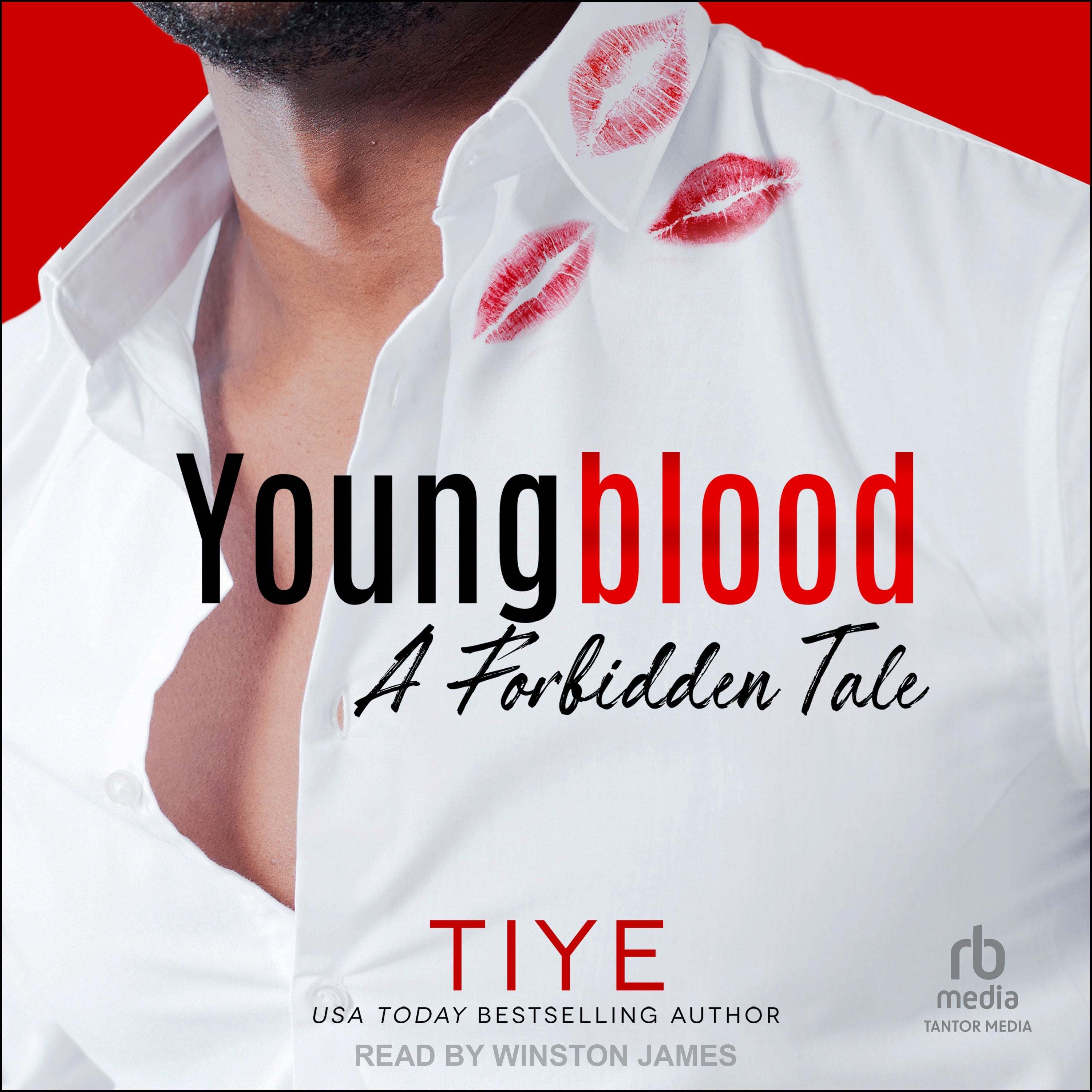 Youngblood