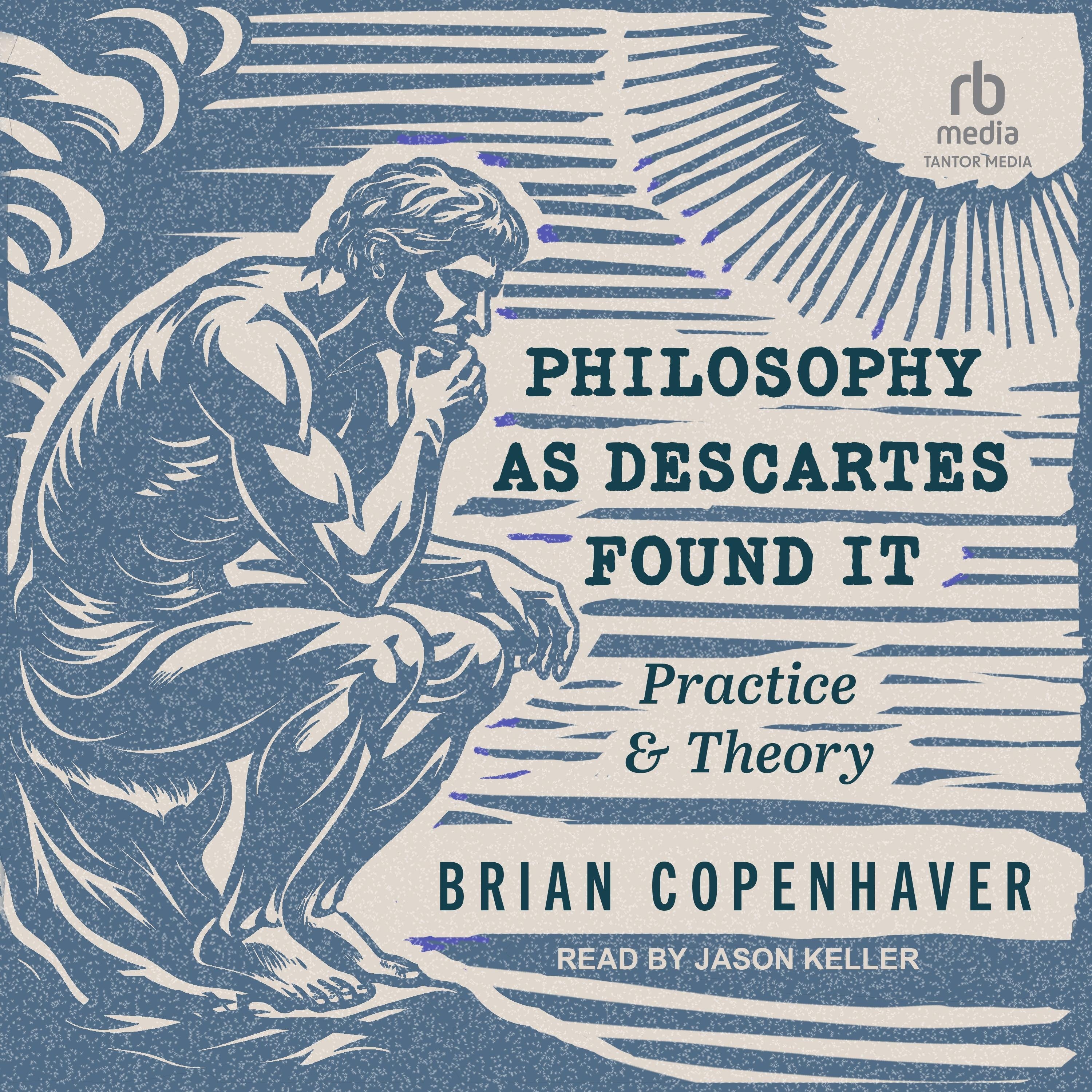 Philosophy as Descartes Found It