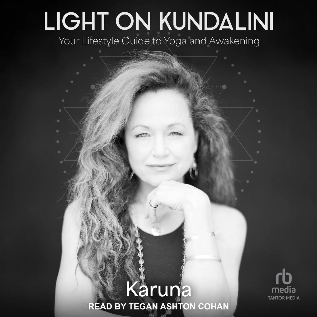 Light on Kundalini