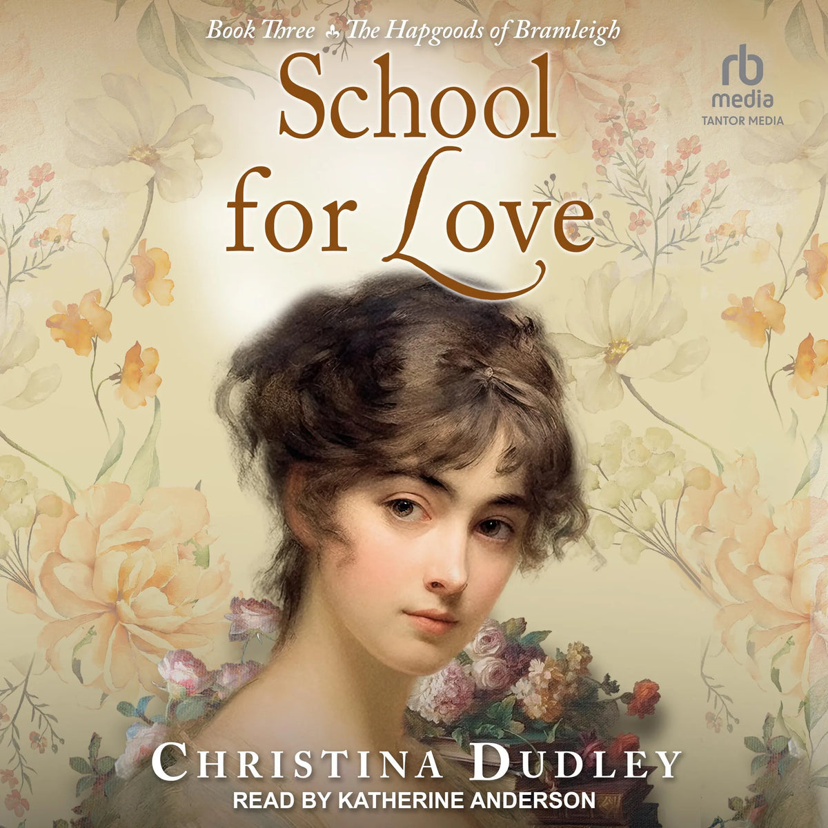 School for Love