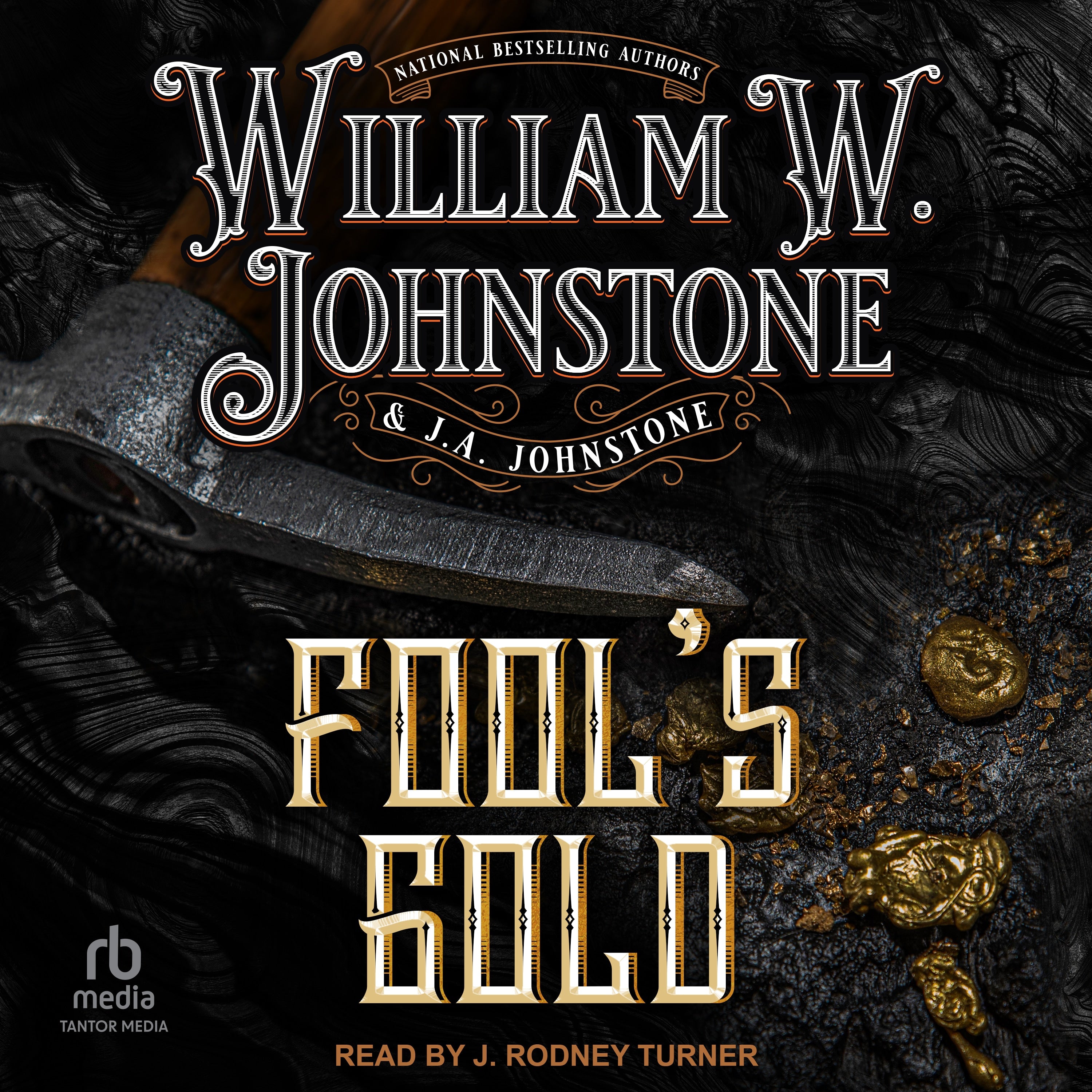 Fool's Gold