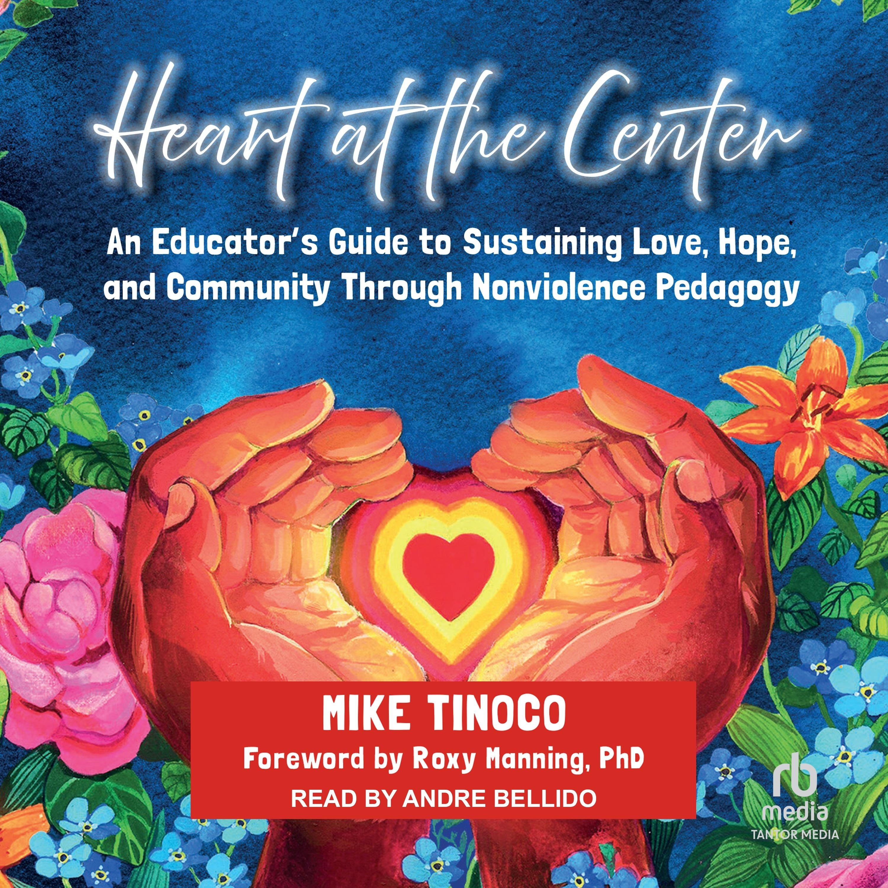 Heart at the Center