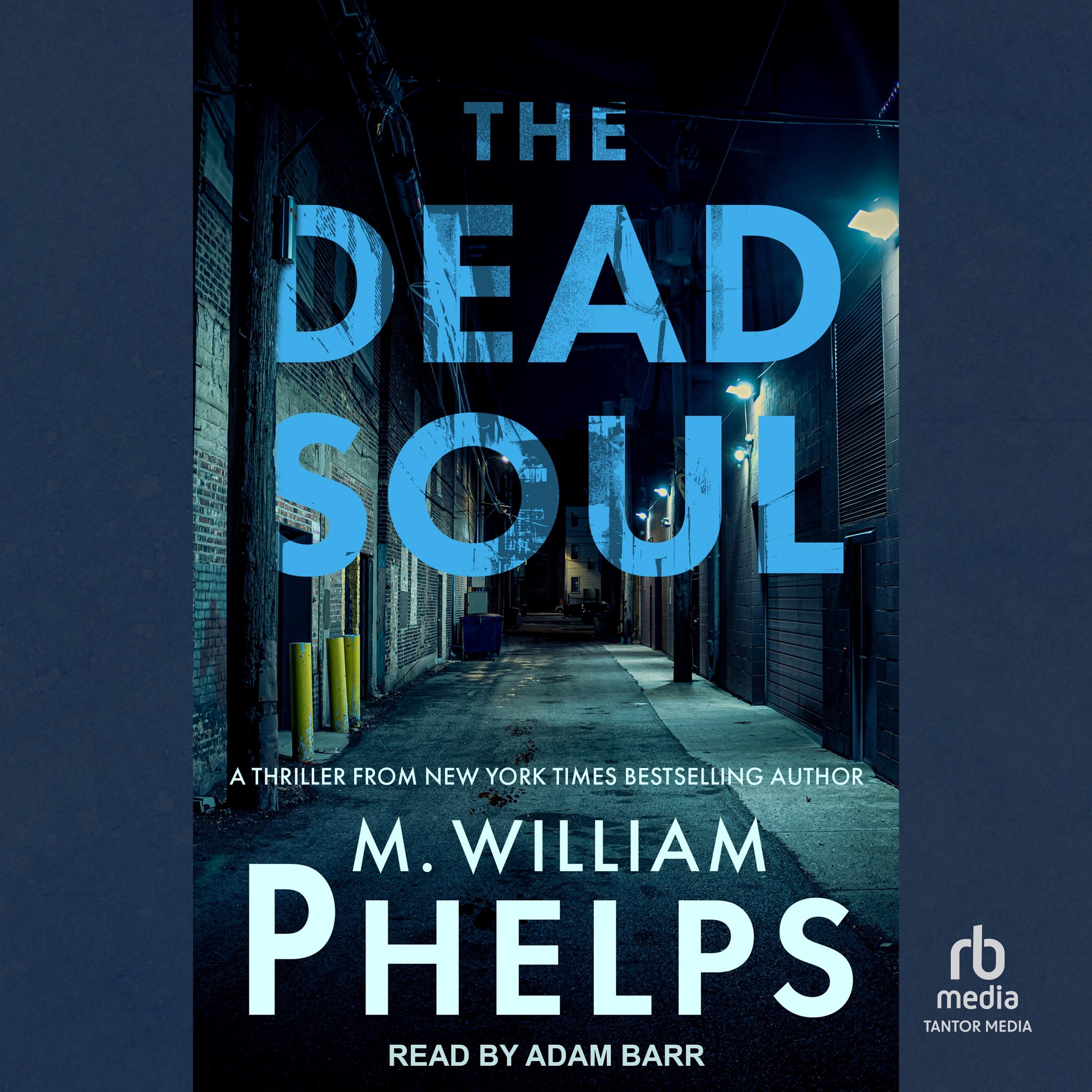 The Dead Soul