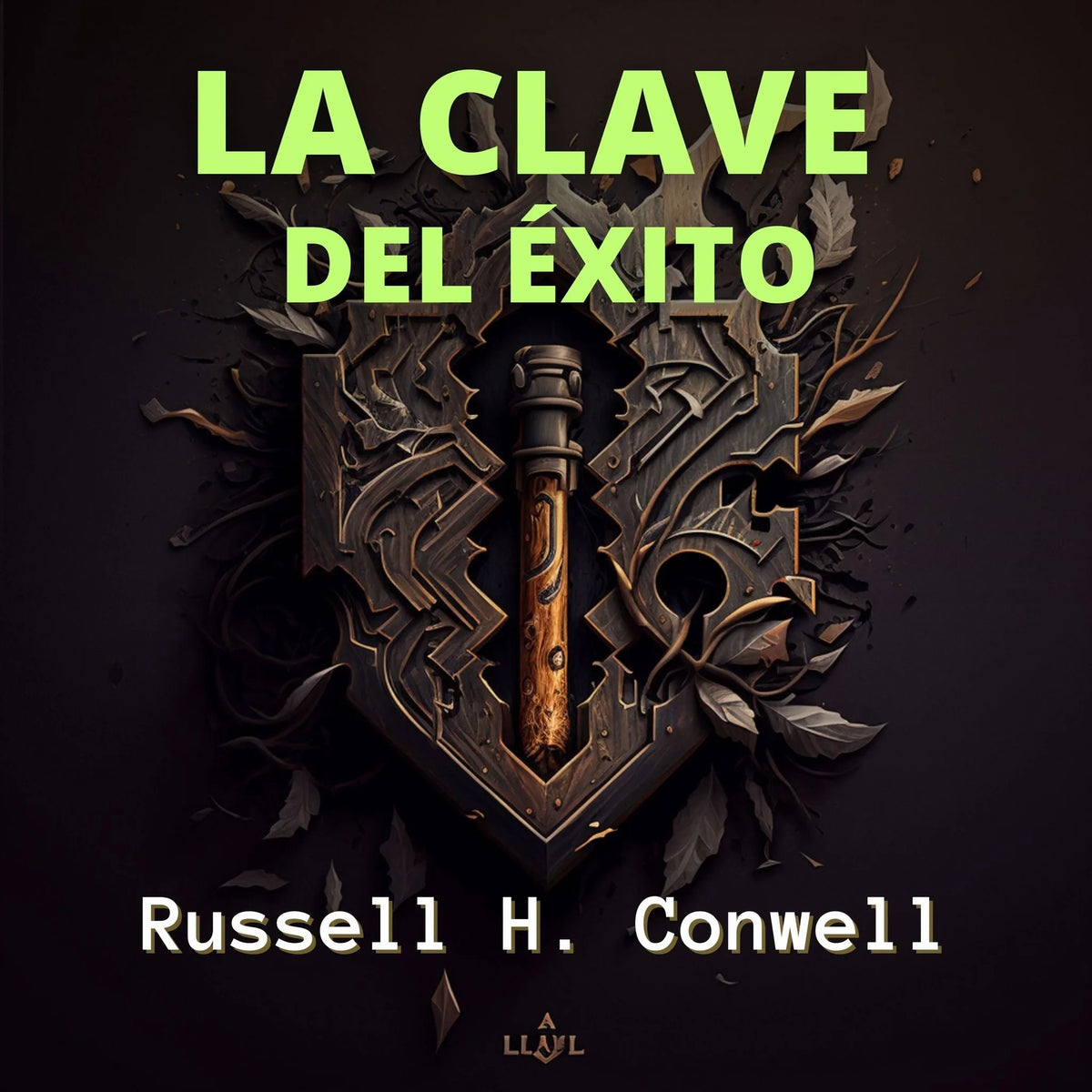 La Clave del Éxito