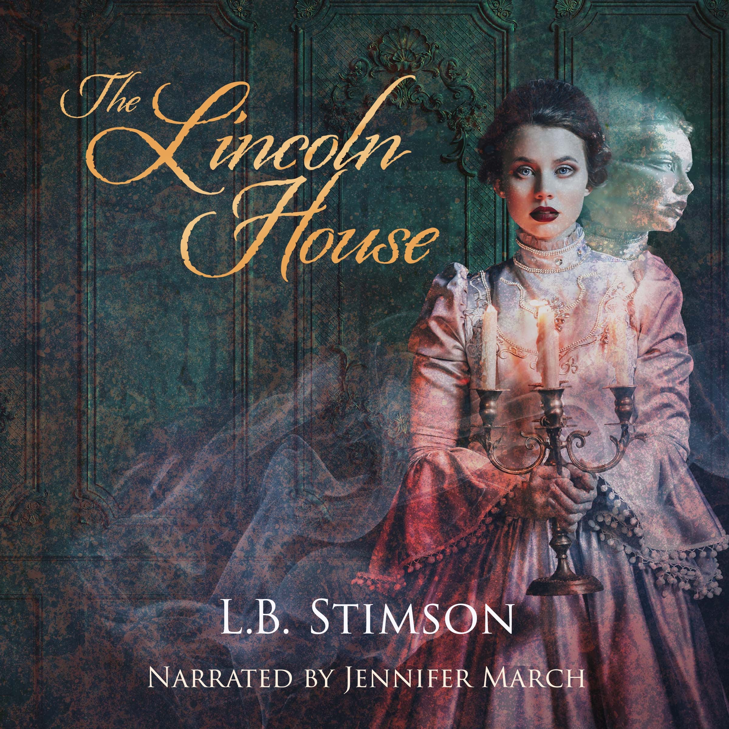 The Lincoln House