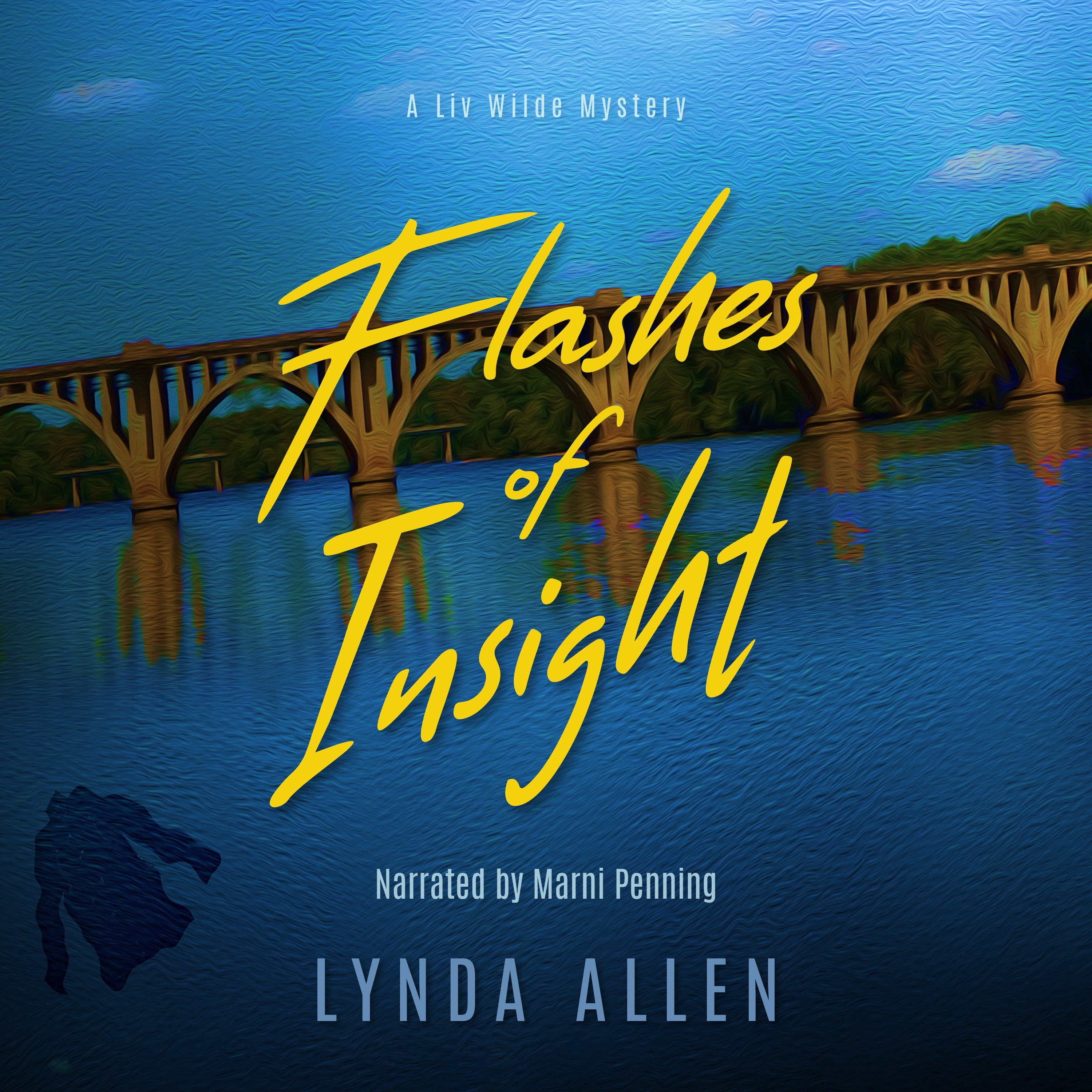 Flashes of Insight