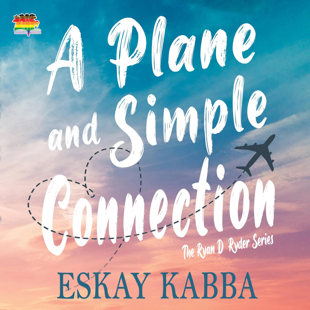 A Plane and Simple Connection