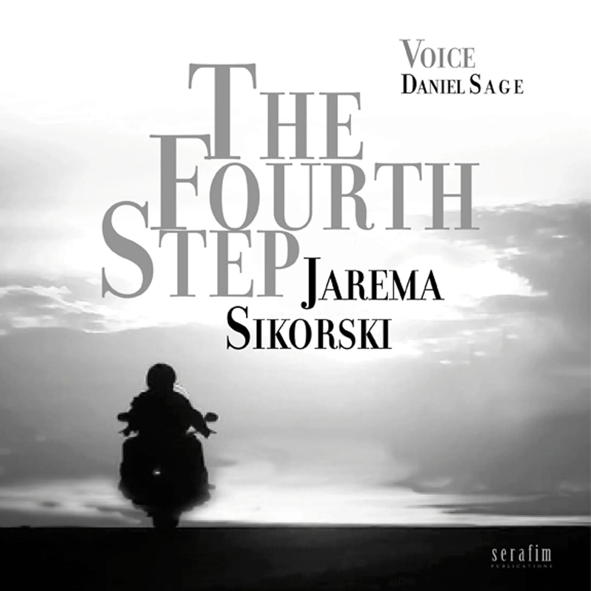 The Fourth Step