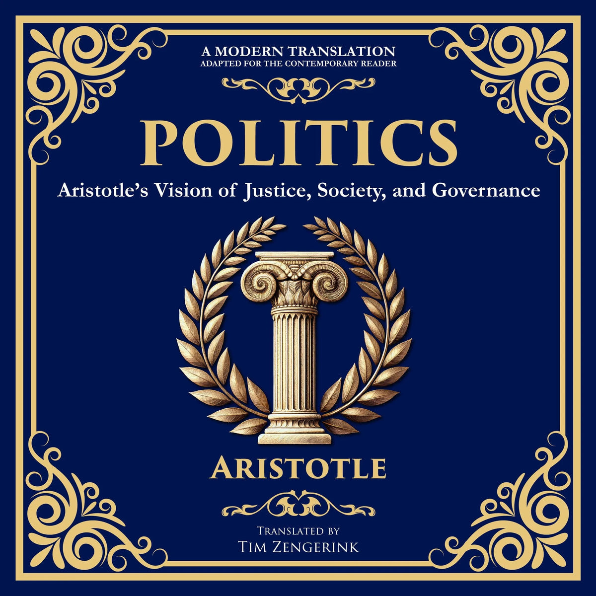Politics
