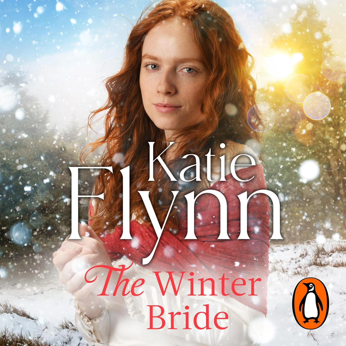 The Winter Bride