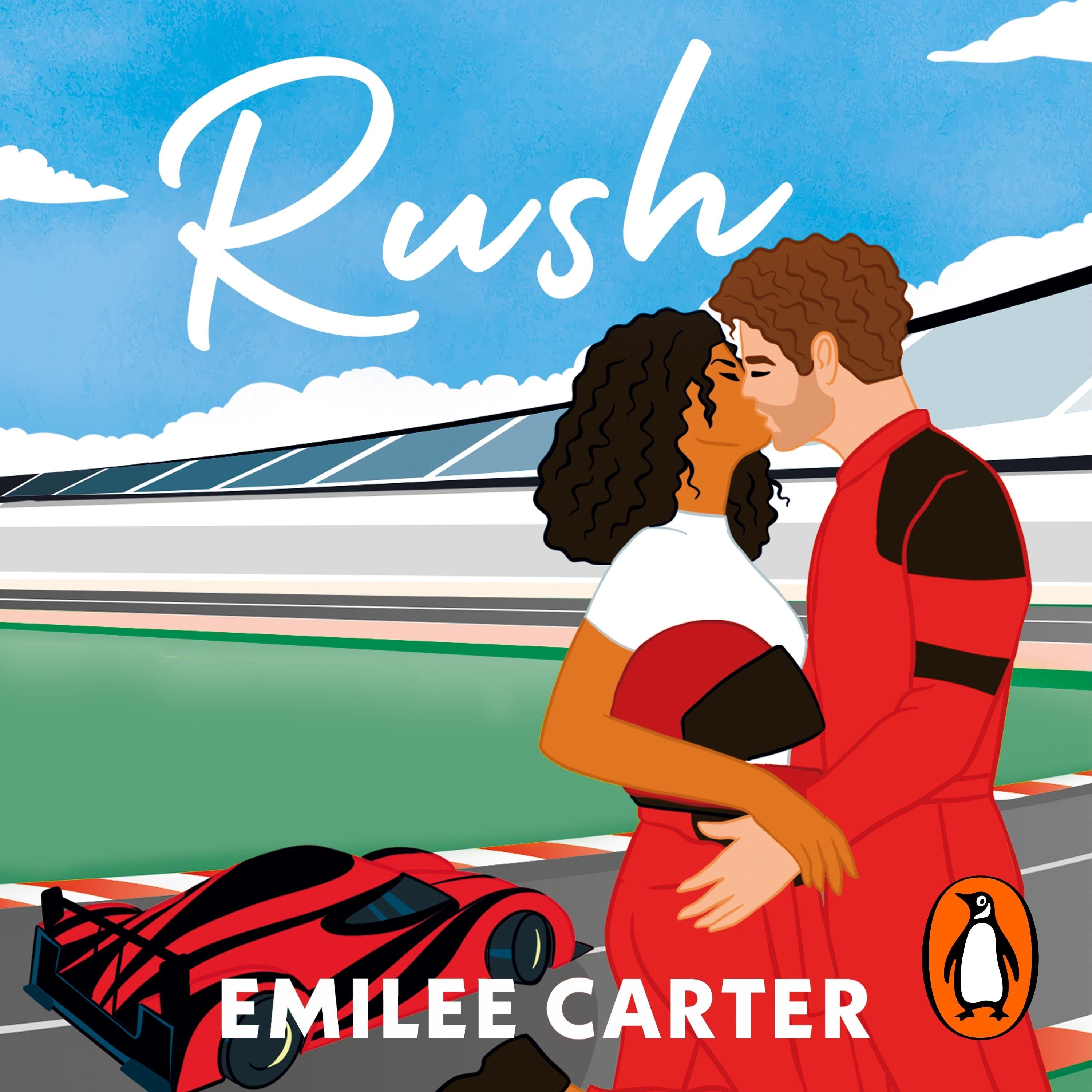 Rush