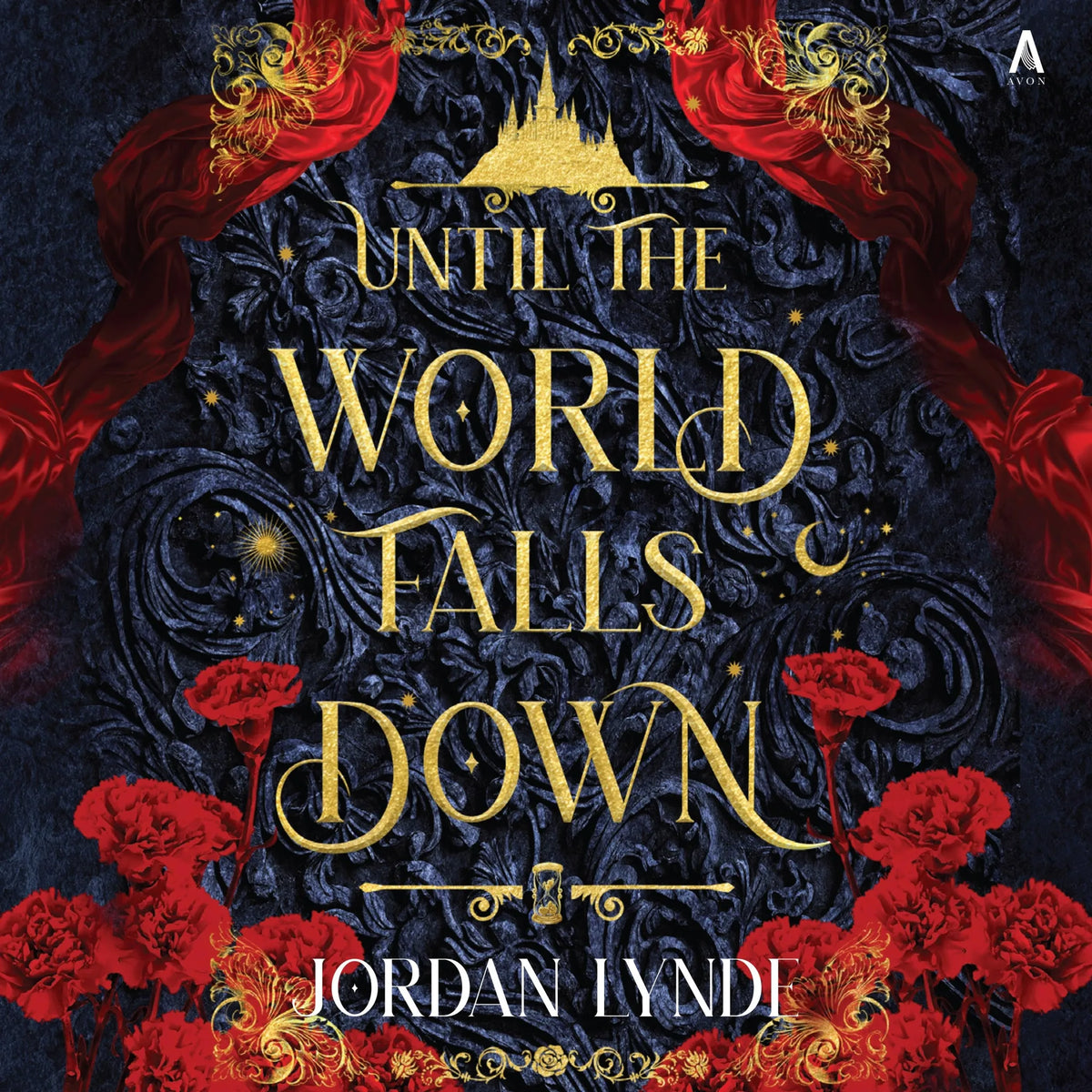 Until the World Falls Down
