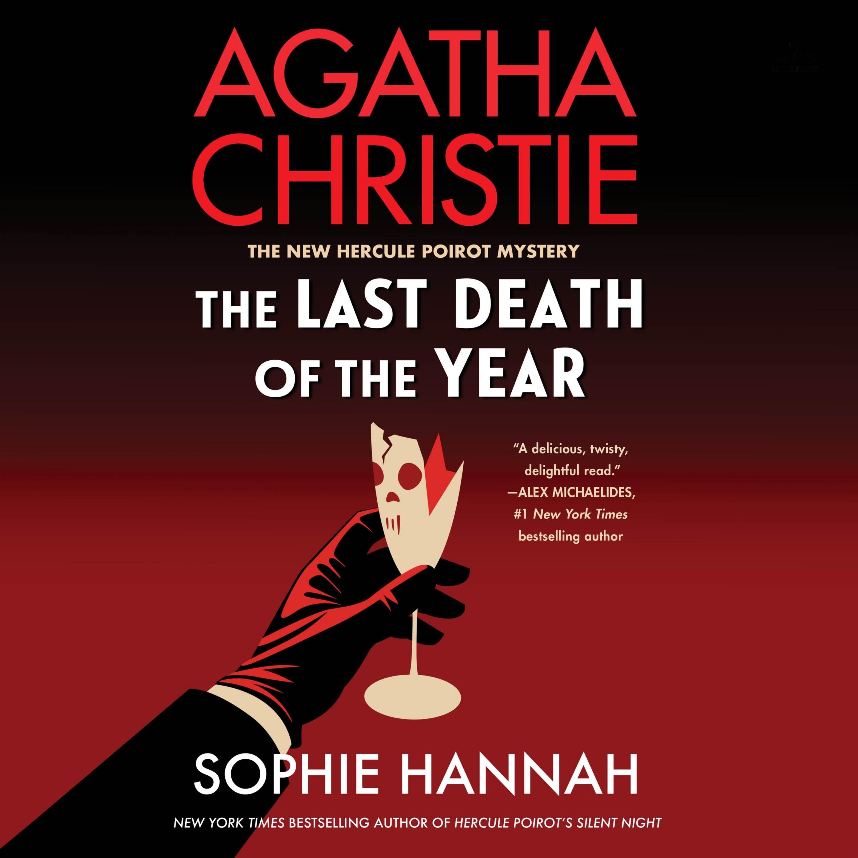 The Last Death of the Year