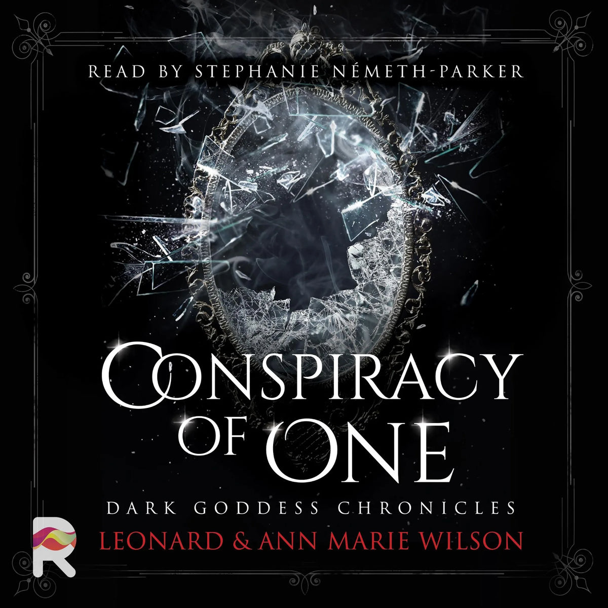 Conspiracy of One