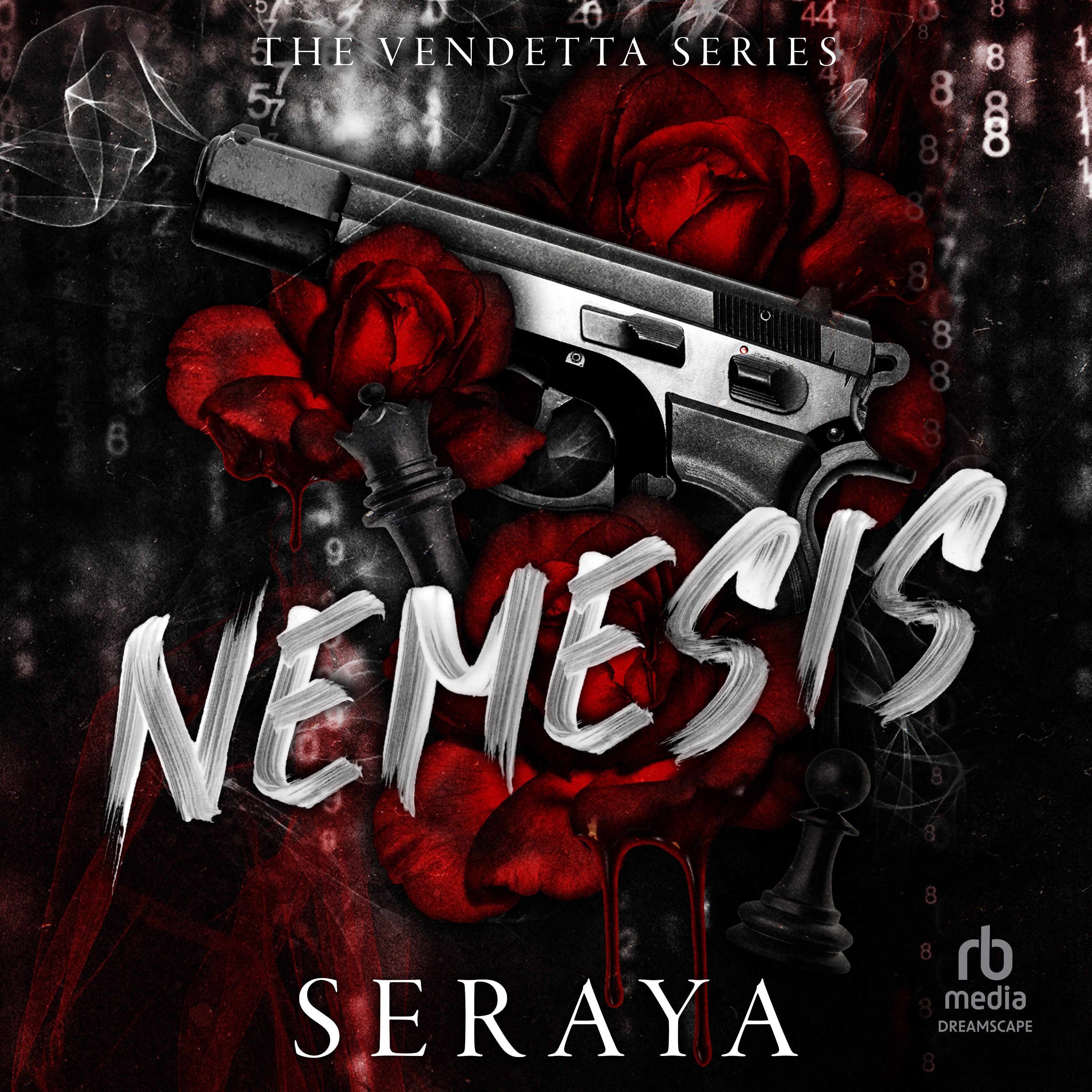 Nemesis