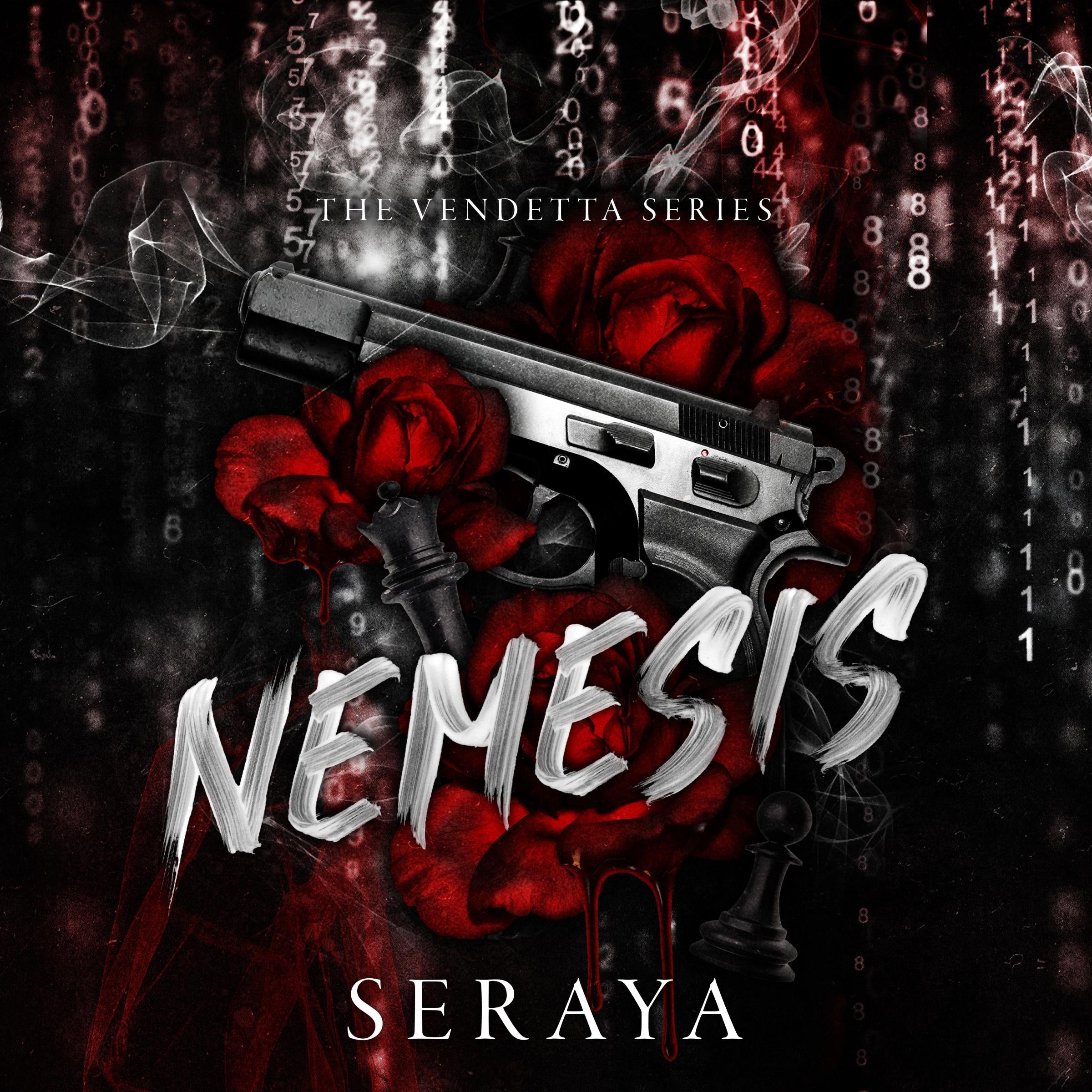 Nemesis