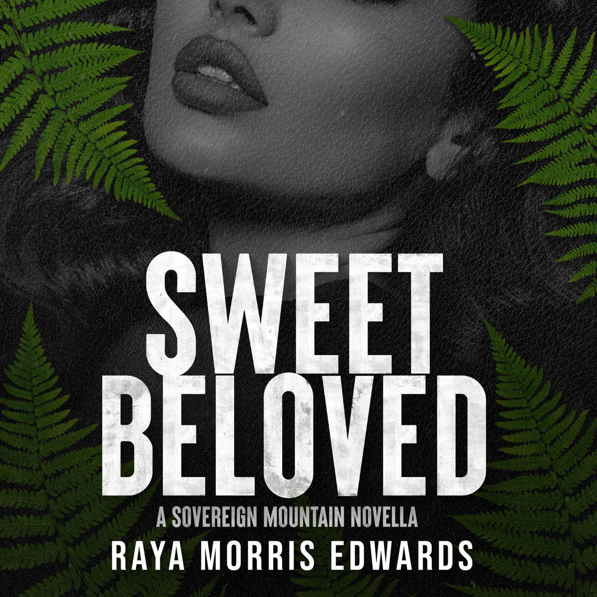 Sweet Beloved