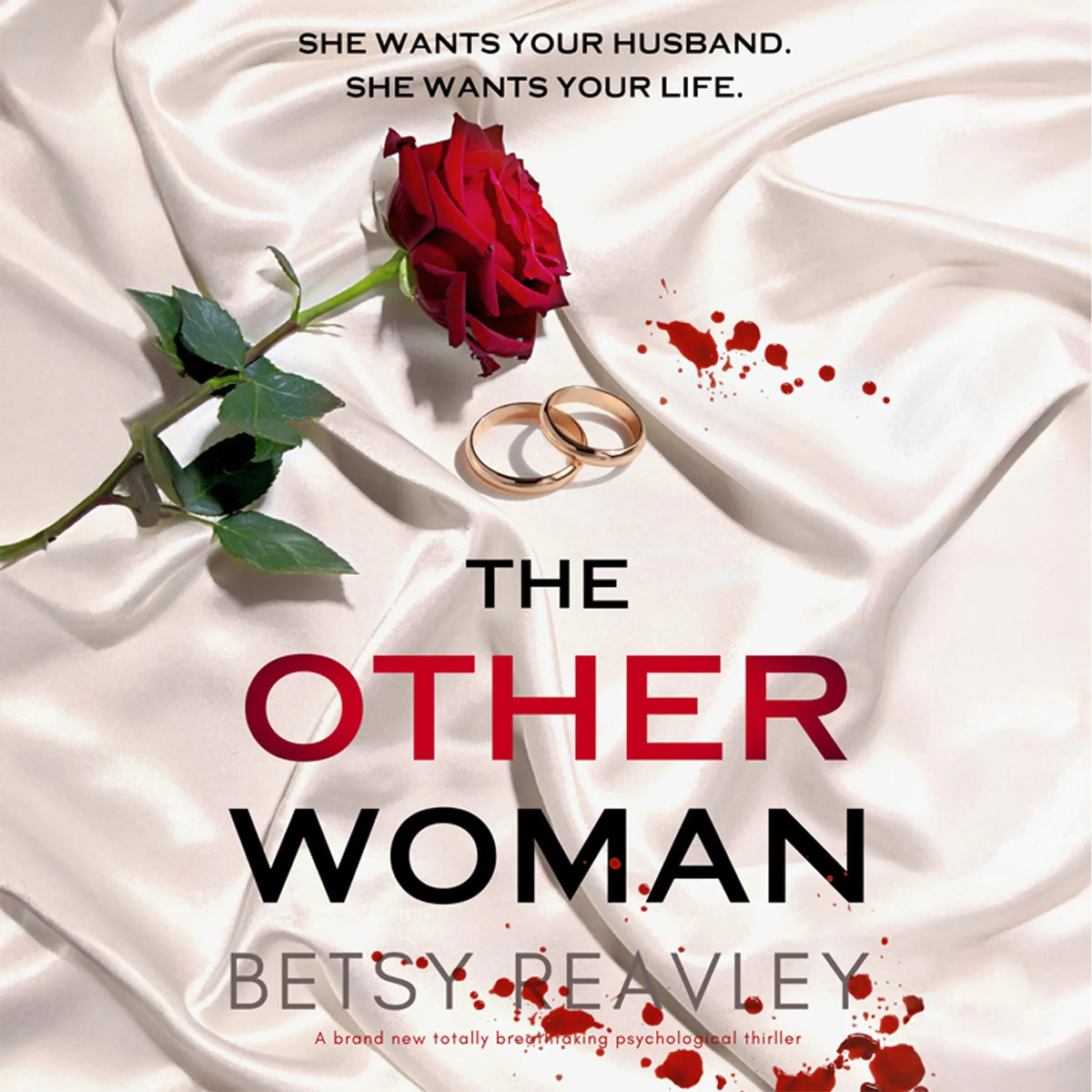 The Other Woman