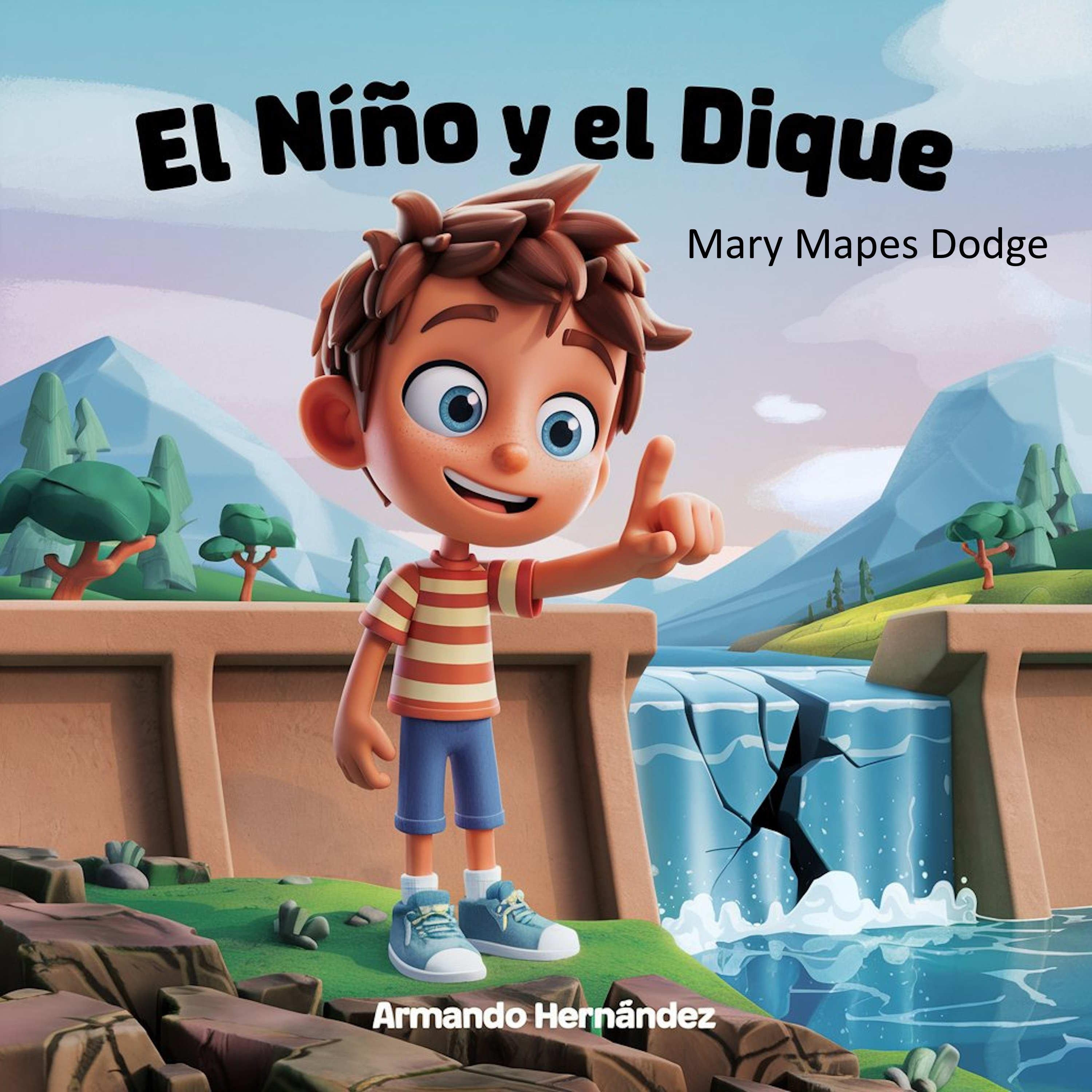 Cuento El Niño y Dique