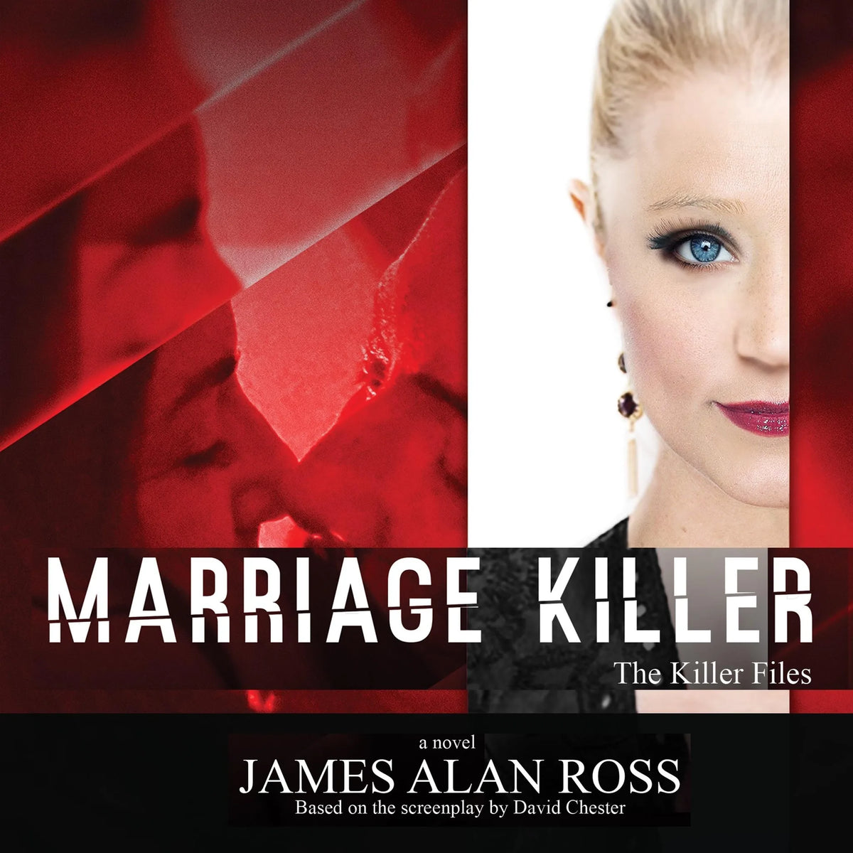 Marriage Killer