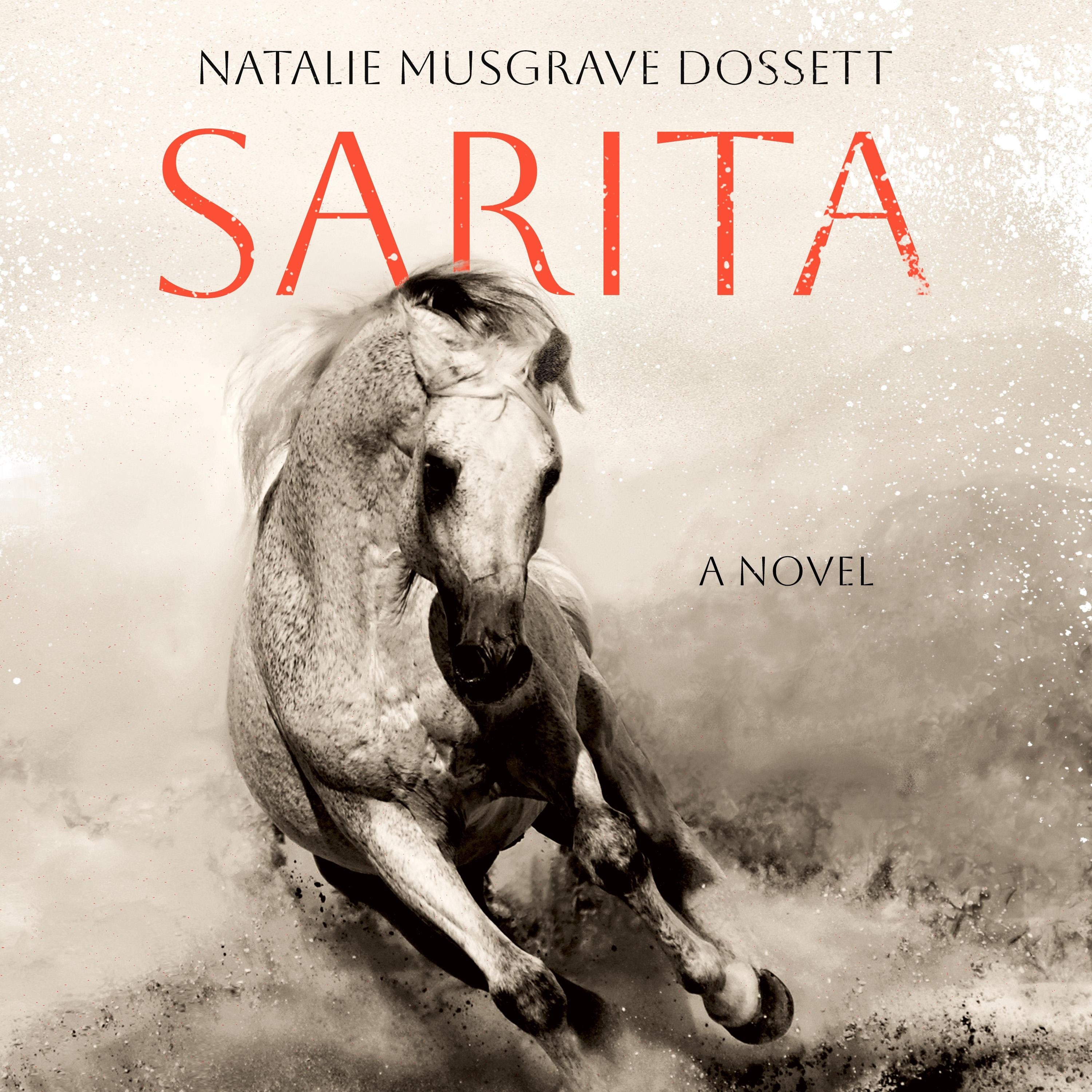 Sarita