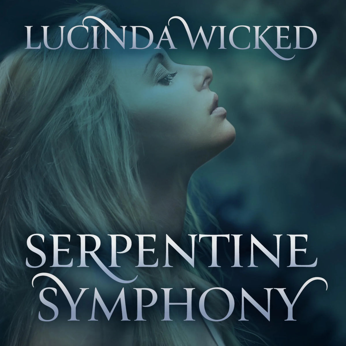 Serpentine Symphony