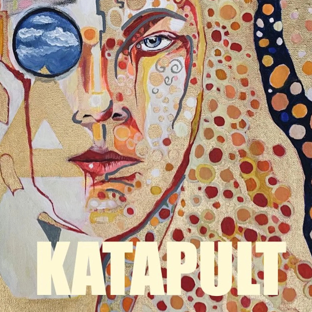 Katapult