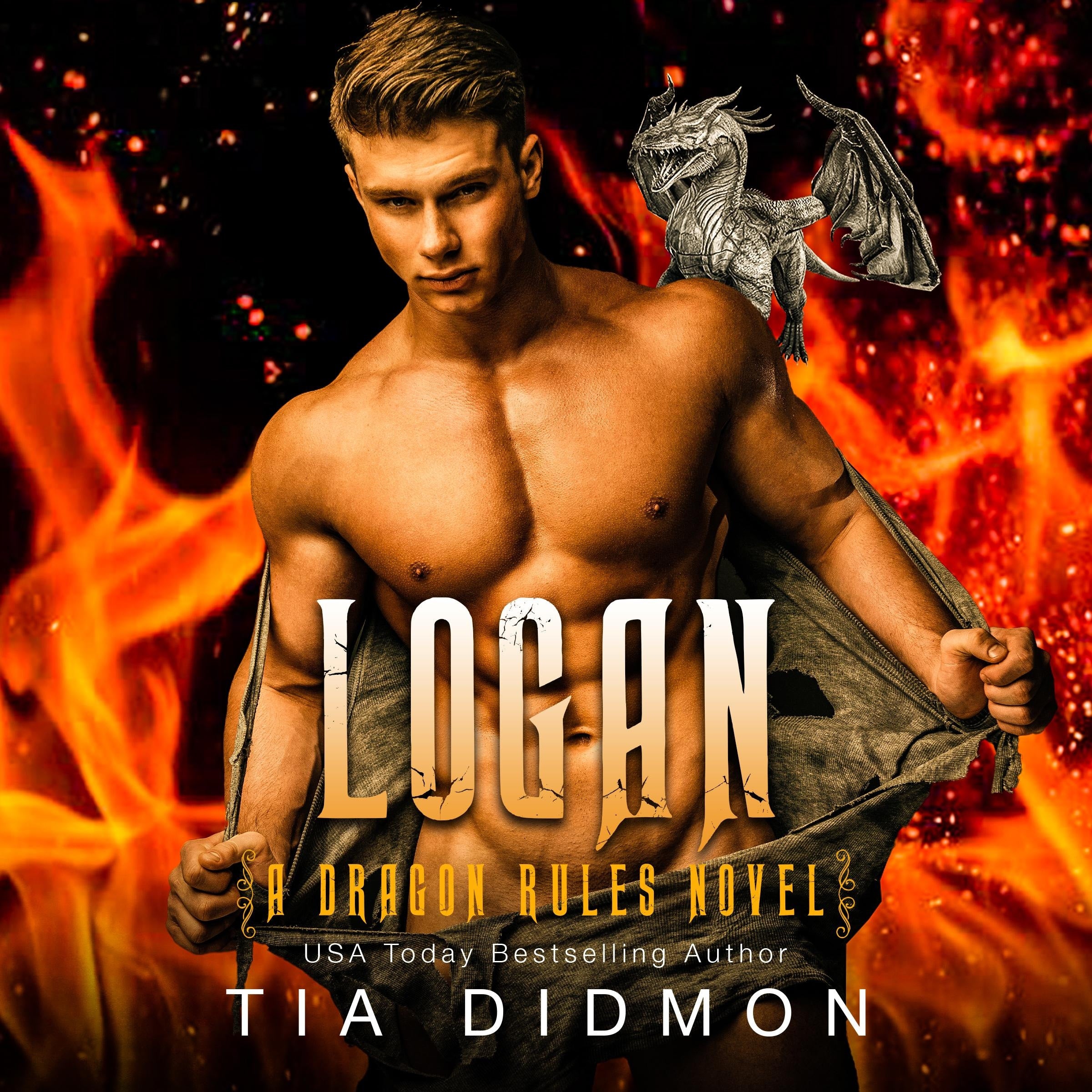 Logan