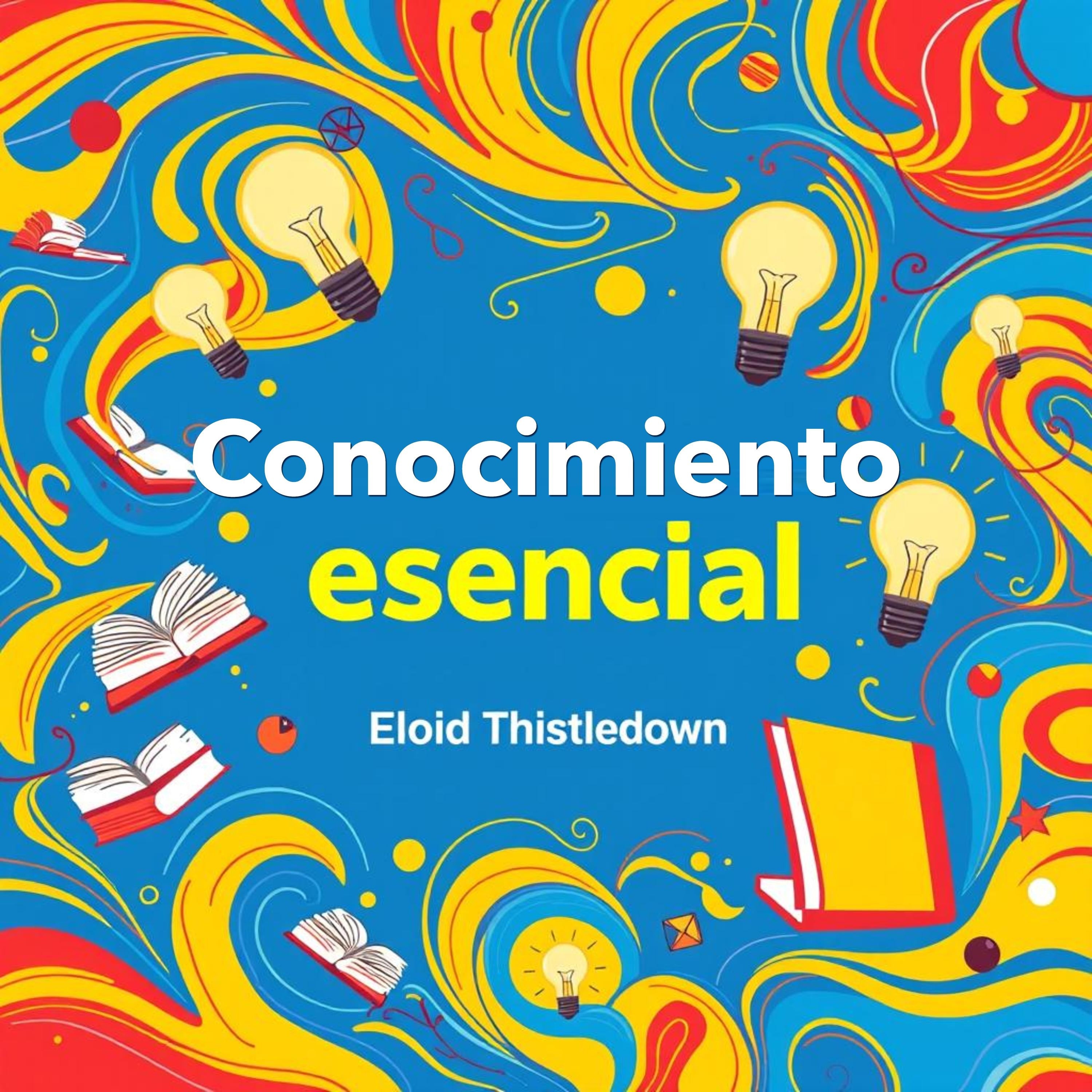Conocimiento esencial para todos