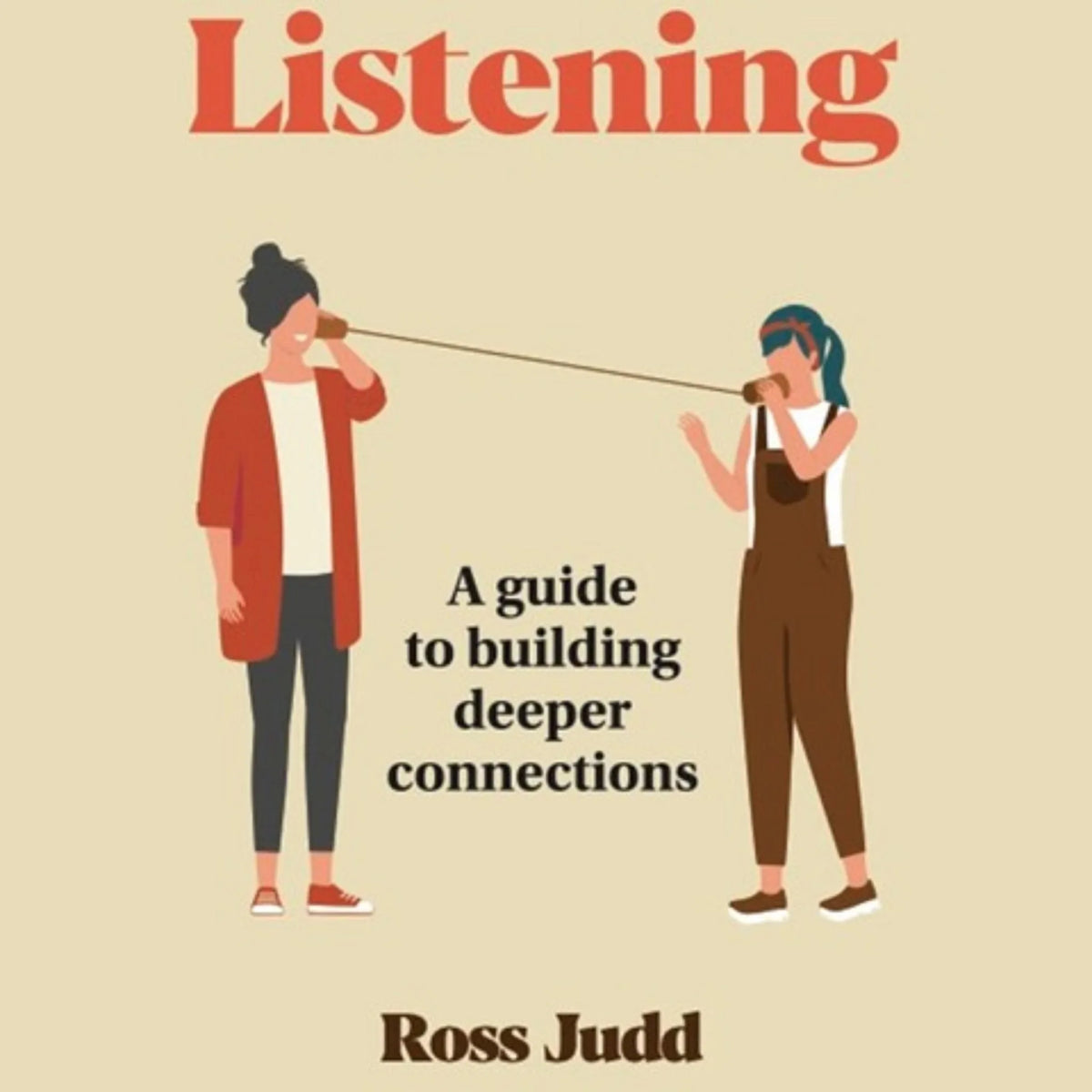 Listening