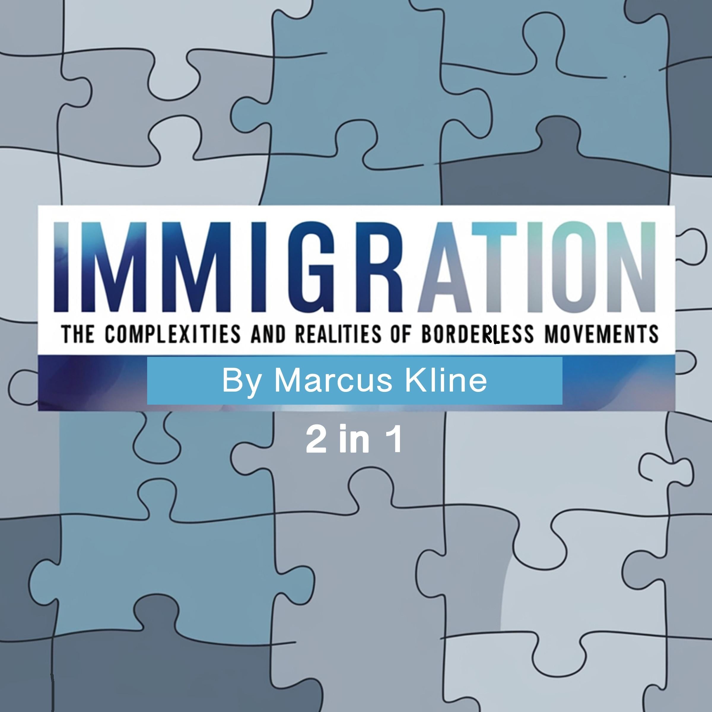 Immigration