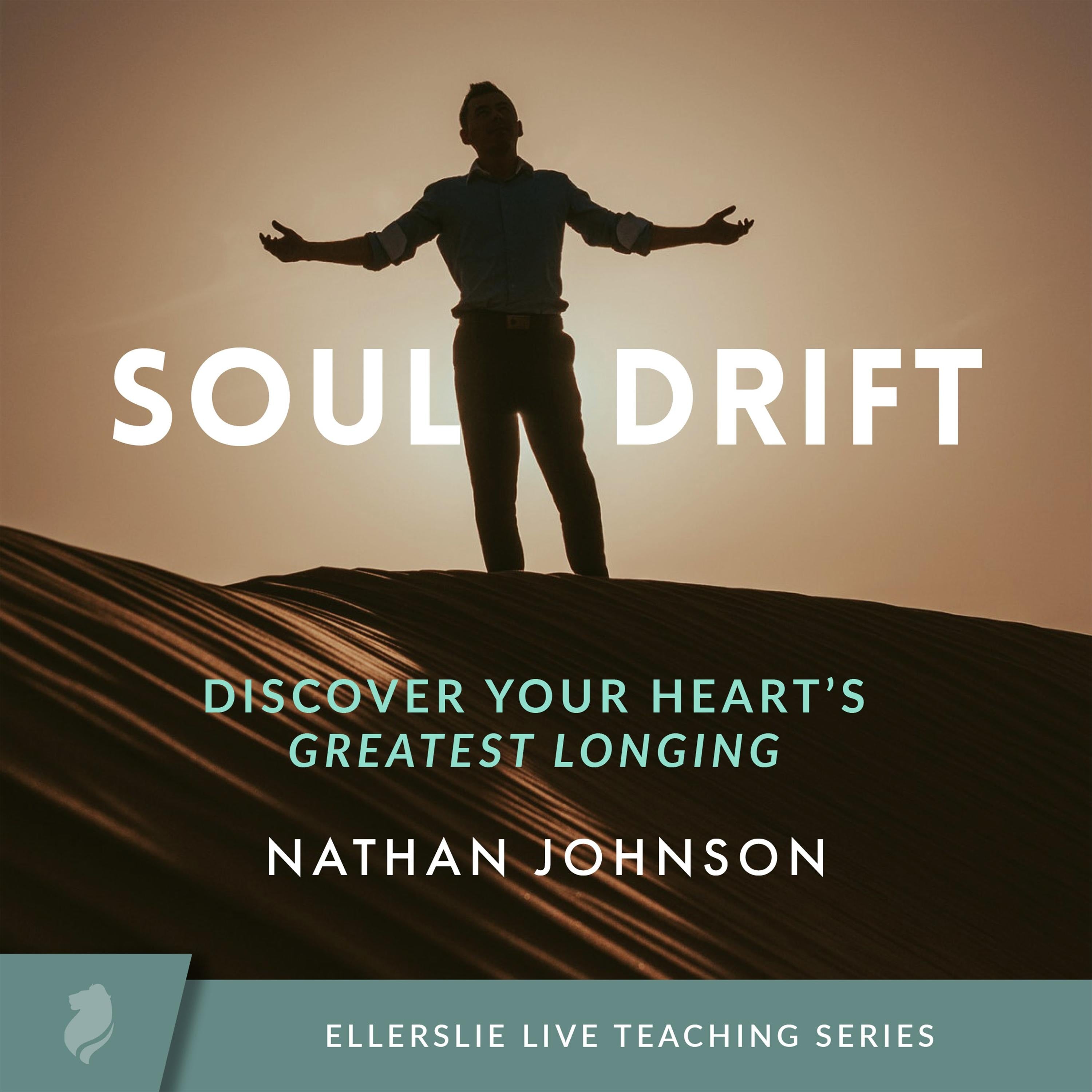 Soul Drift