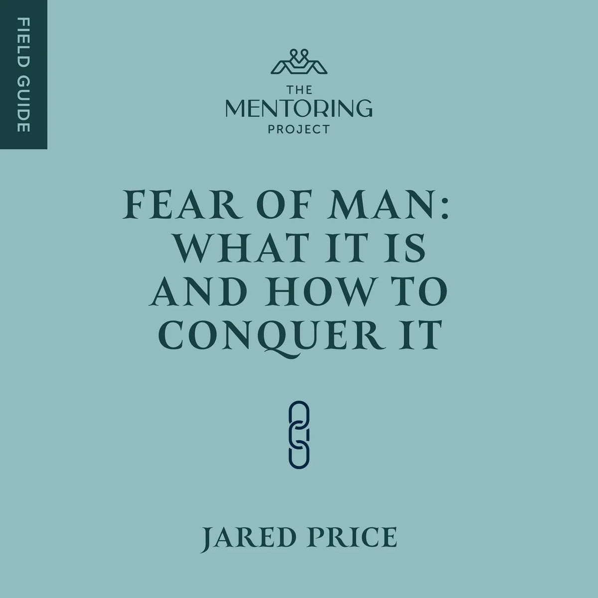 Fear of Man