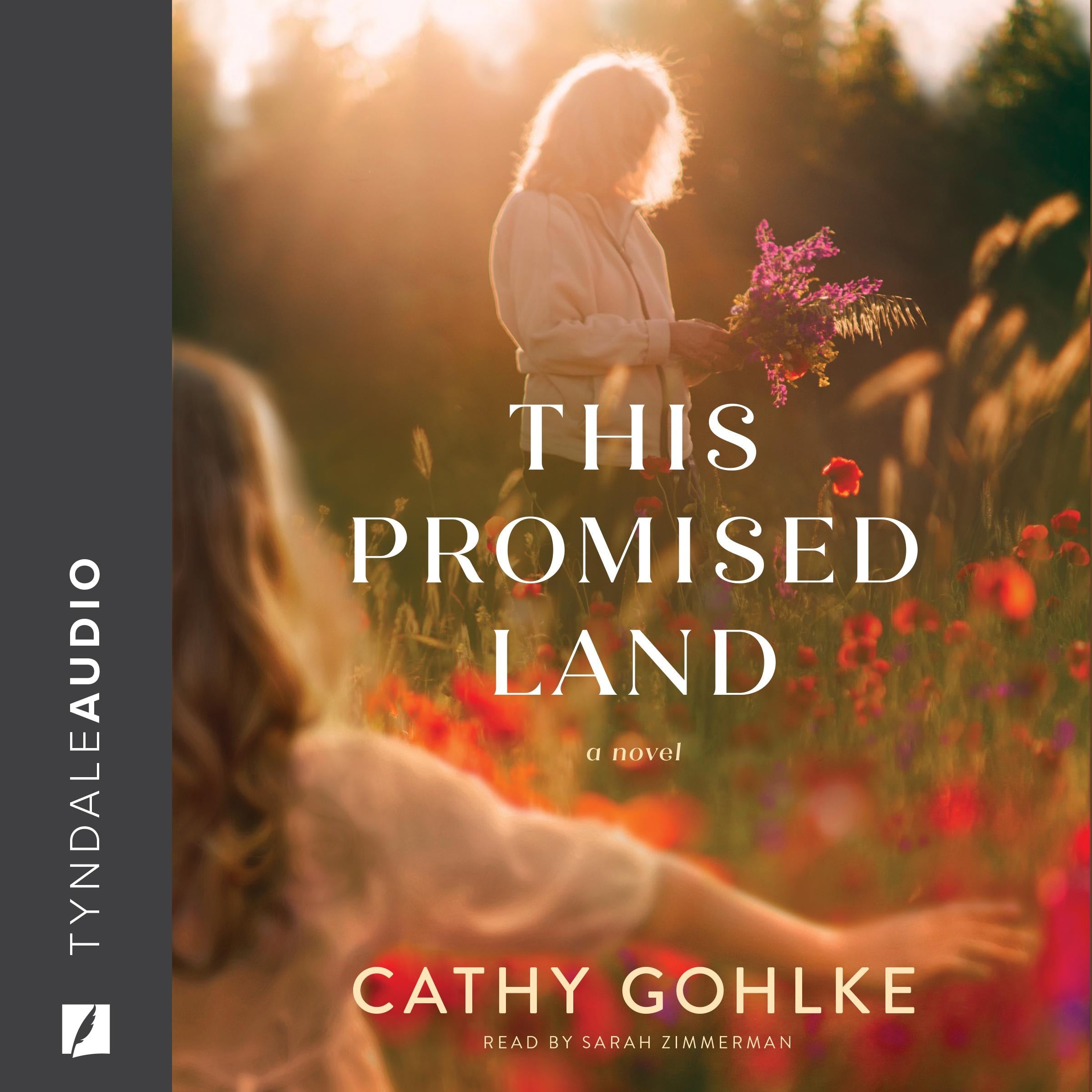 This Promised Land