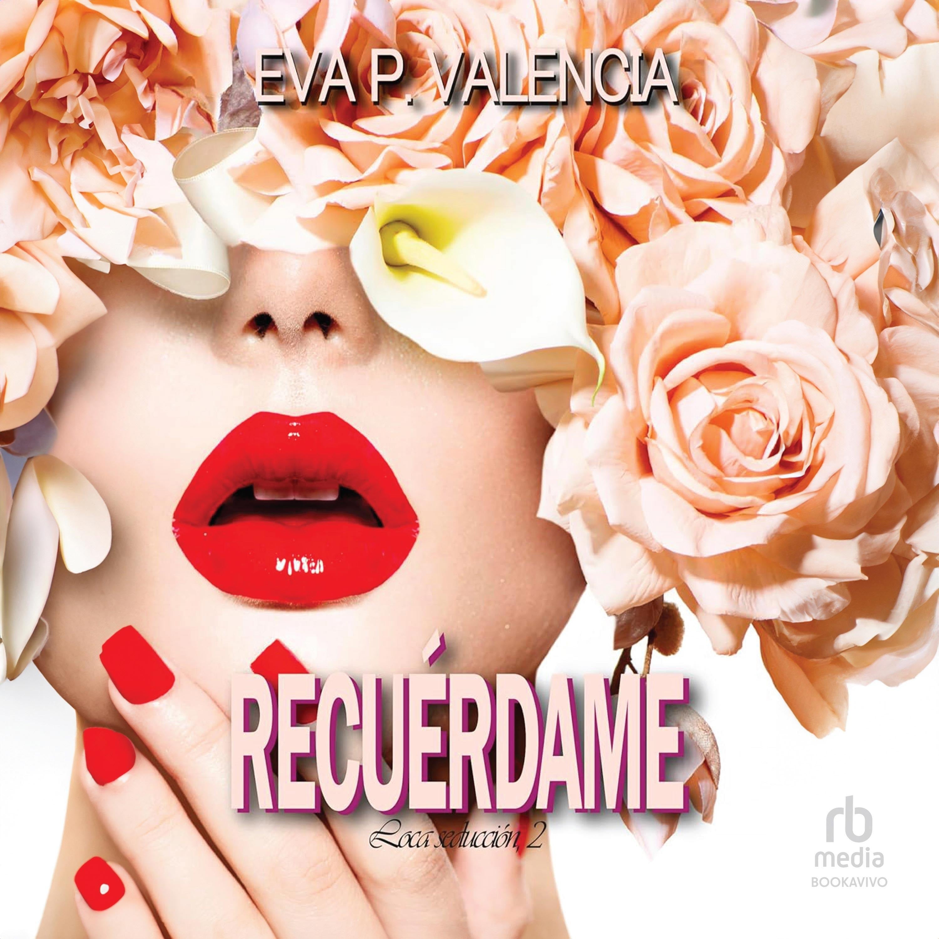 Recuérdame "Remember Me"