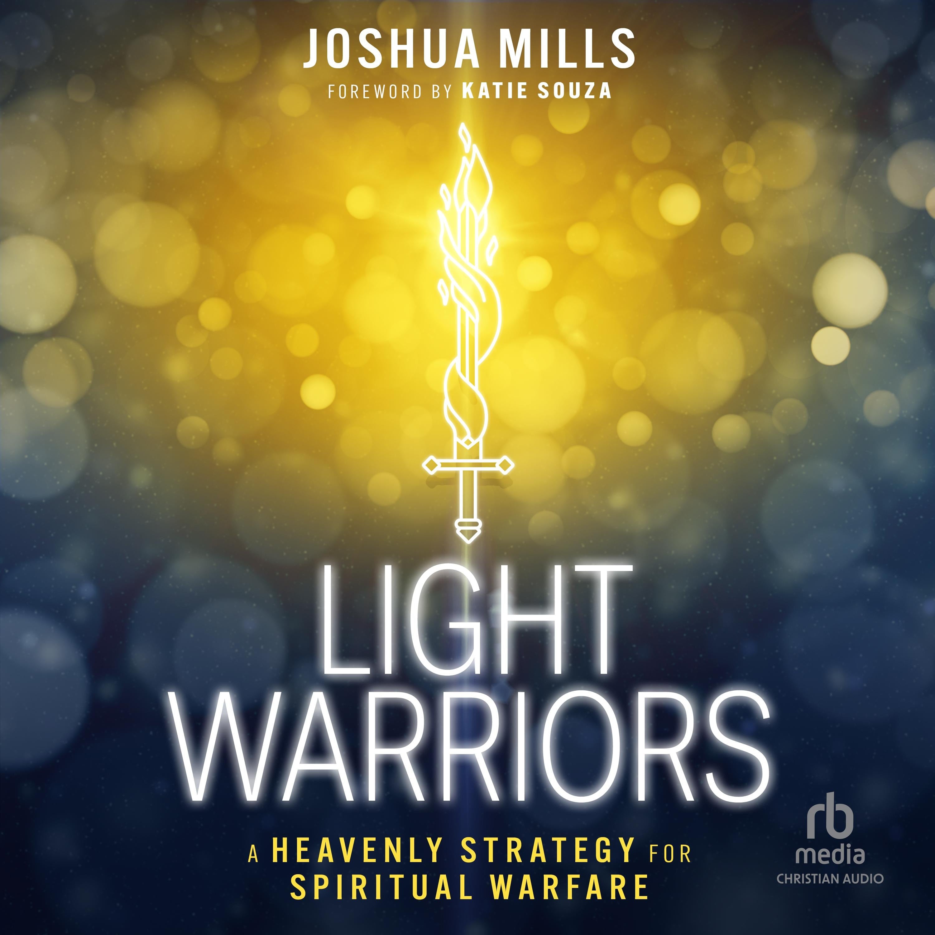 Light Warriors