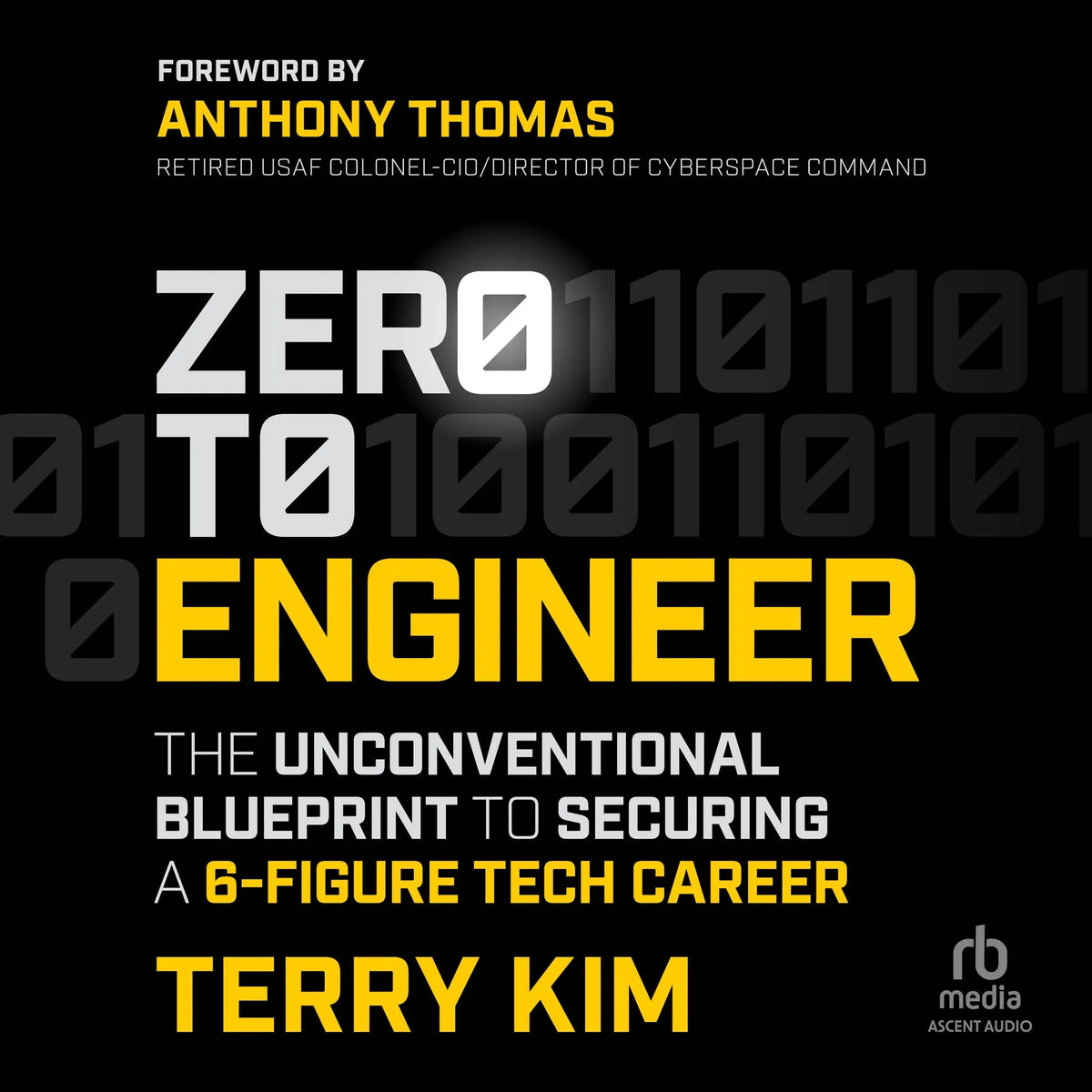 Zero to Engineer