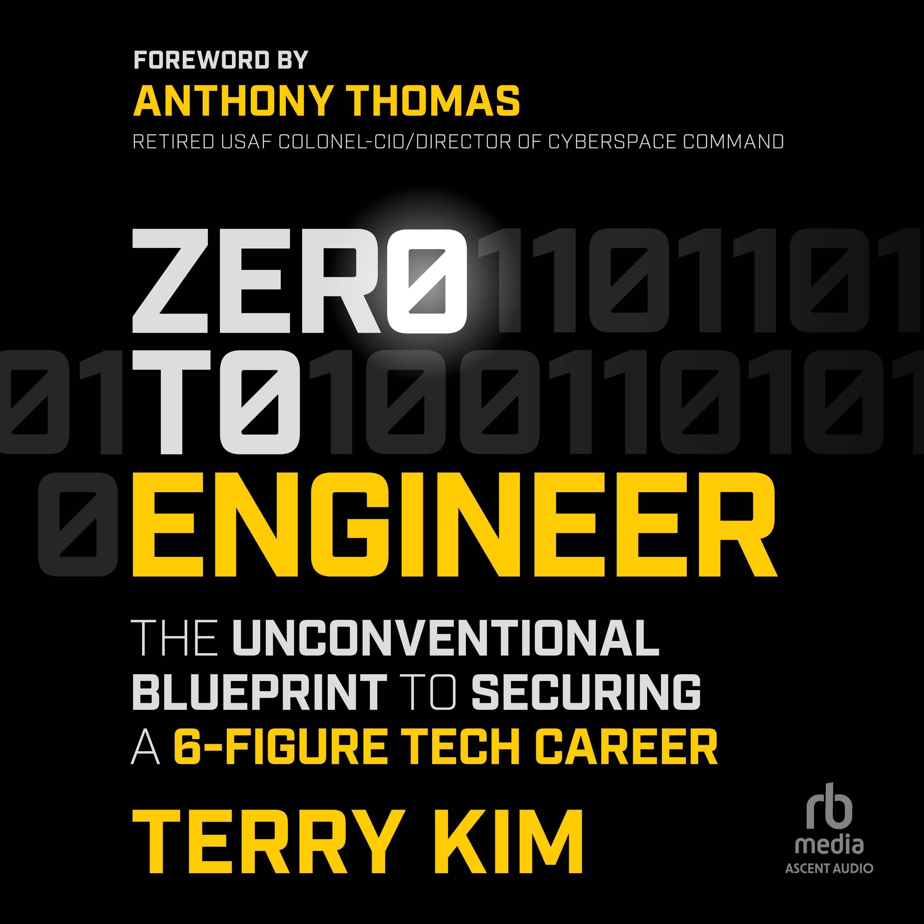 Zero to Engineer