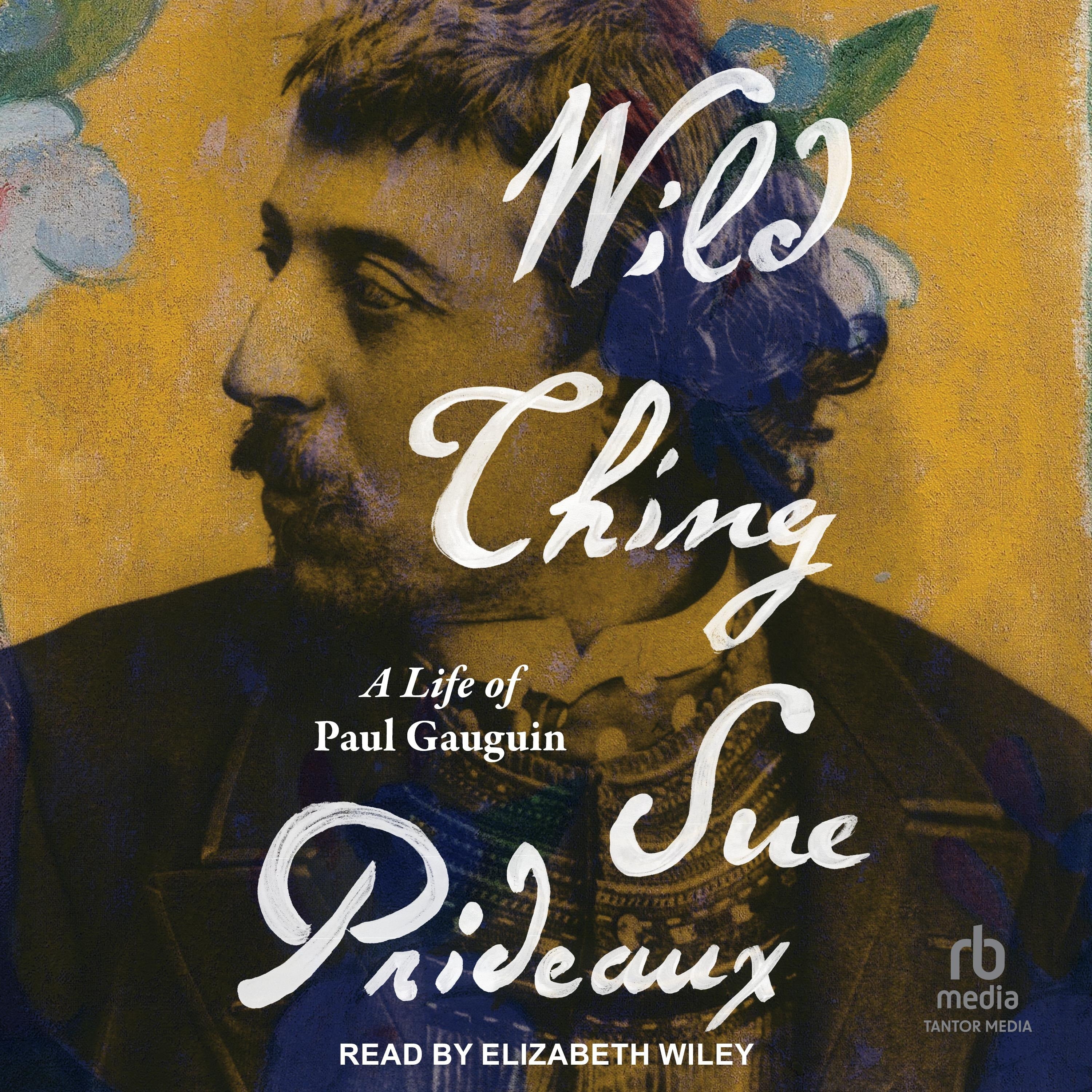 Wild Thing