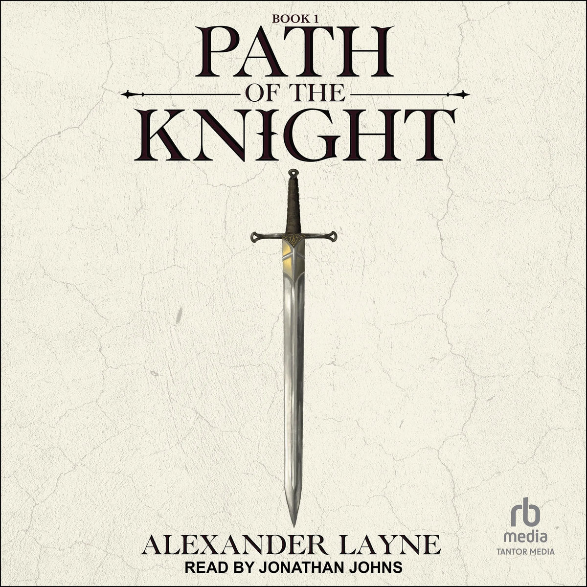 Path of the Knight