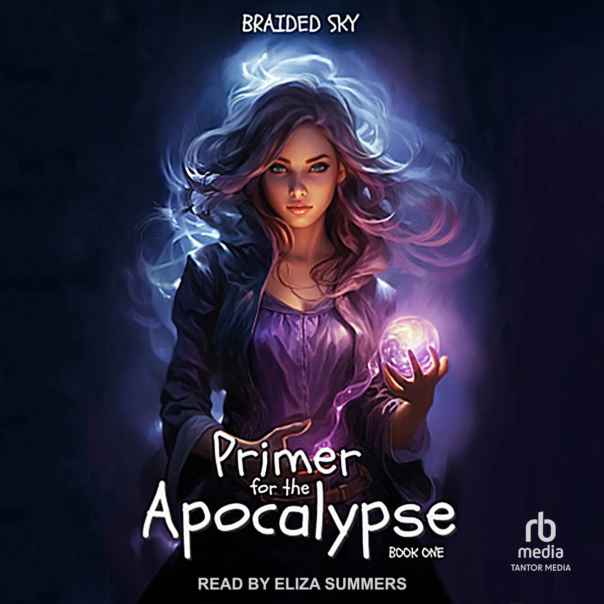 Primer for the Apocalypse
