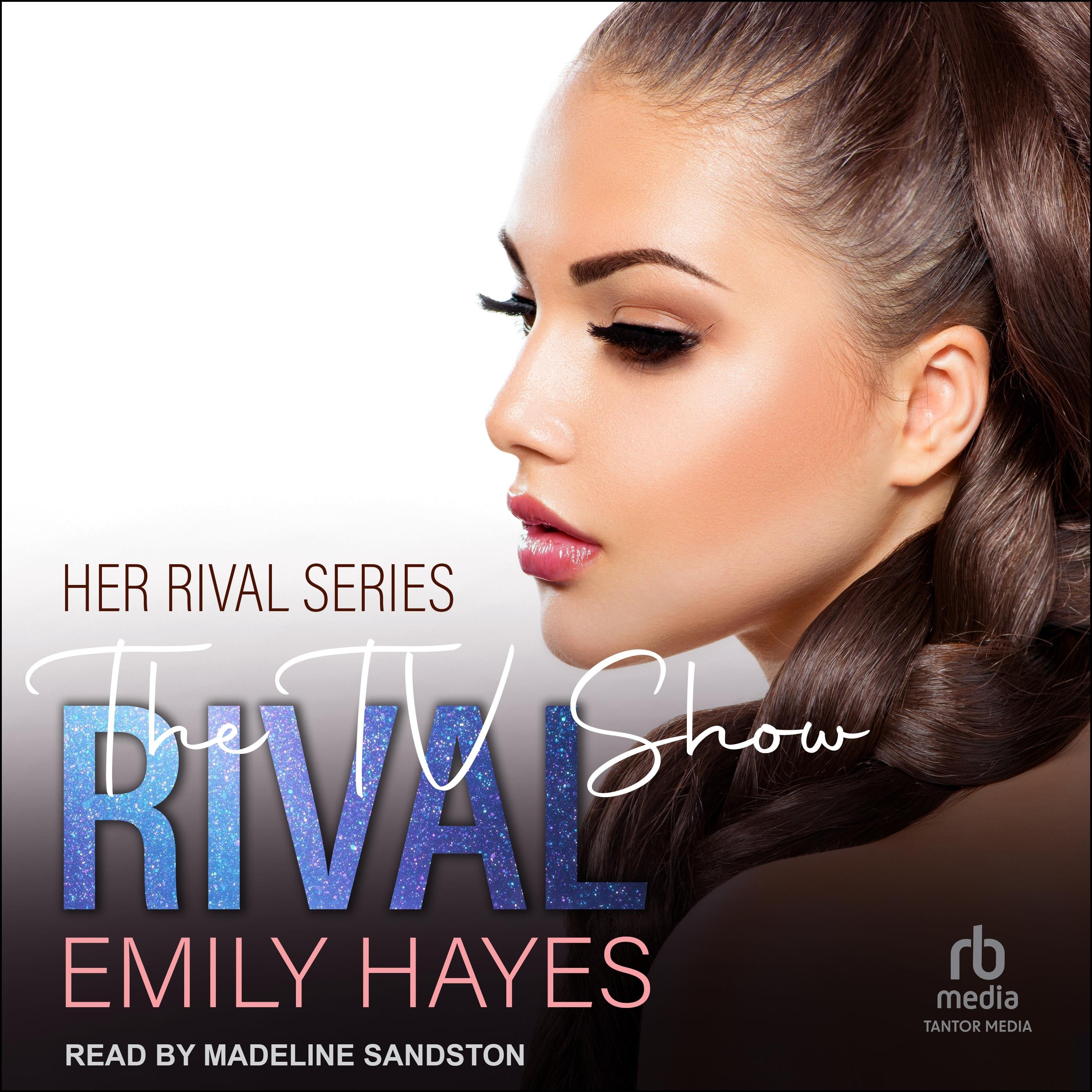 The TV Show Rival