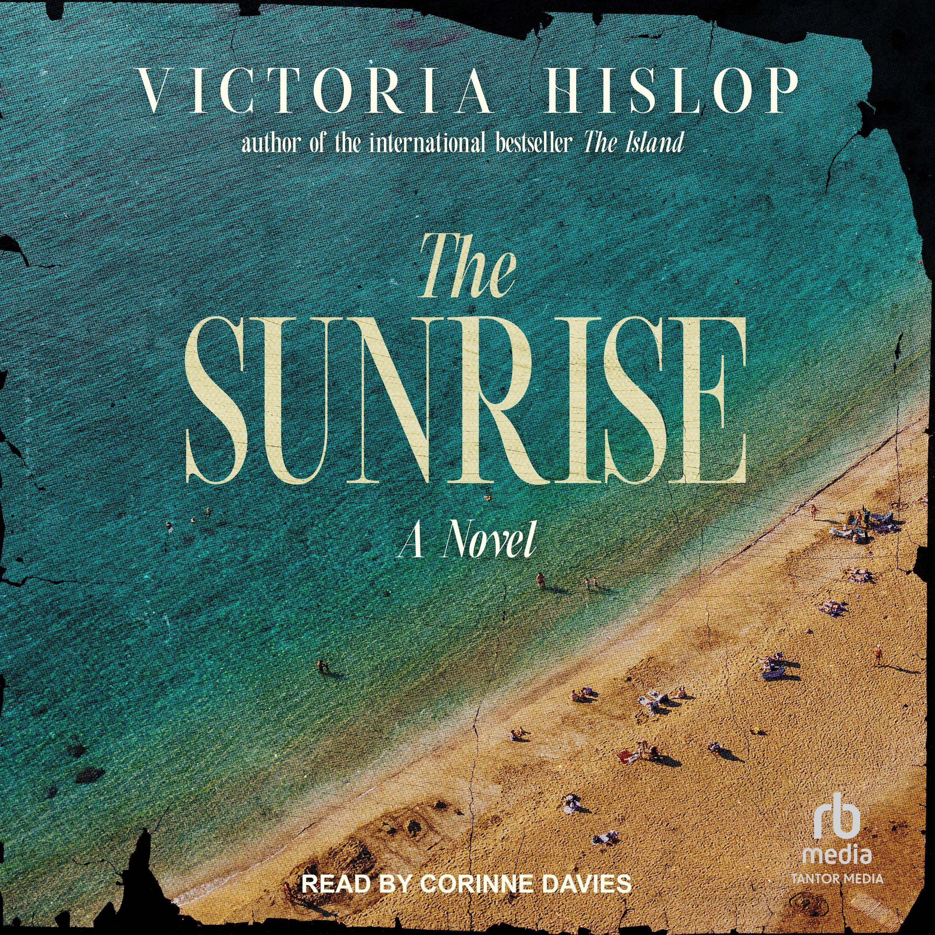 The Sunrise