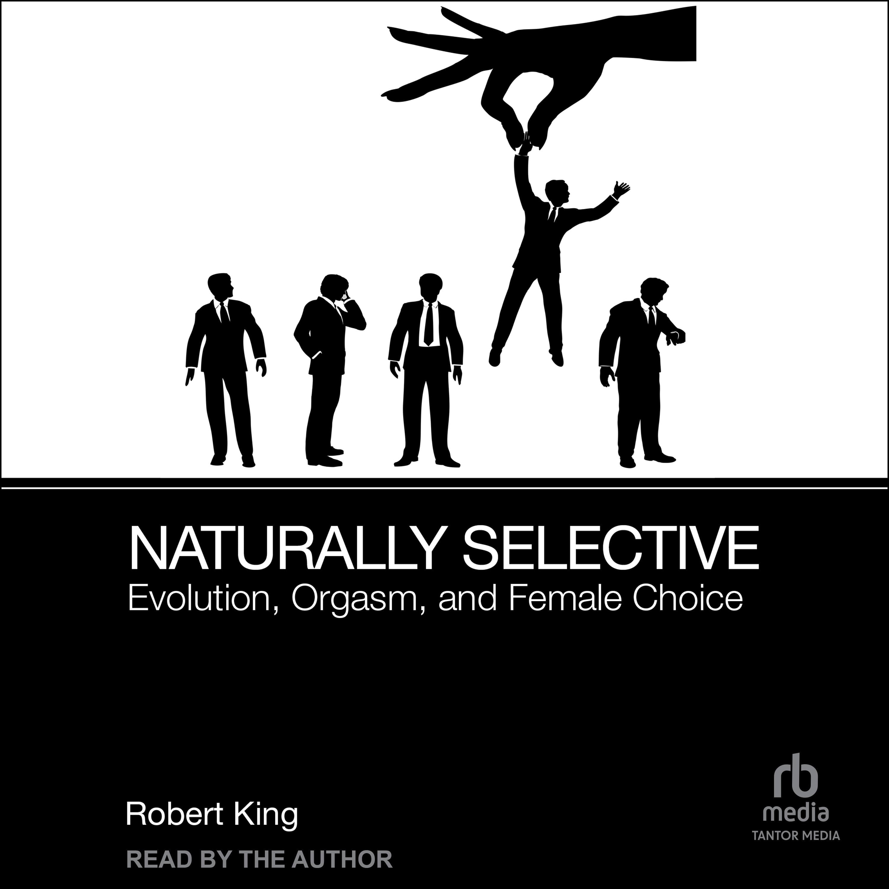 Naturally Selective