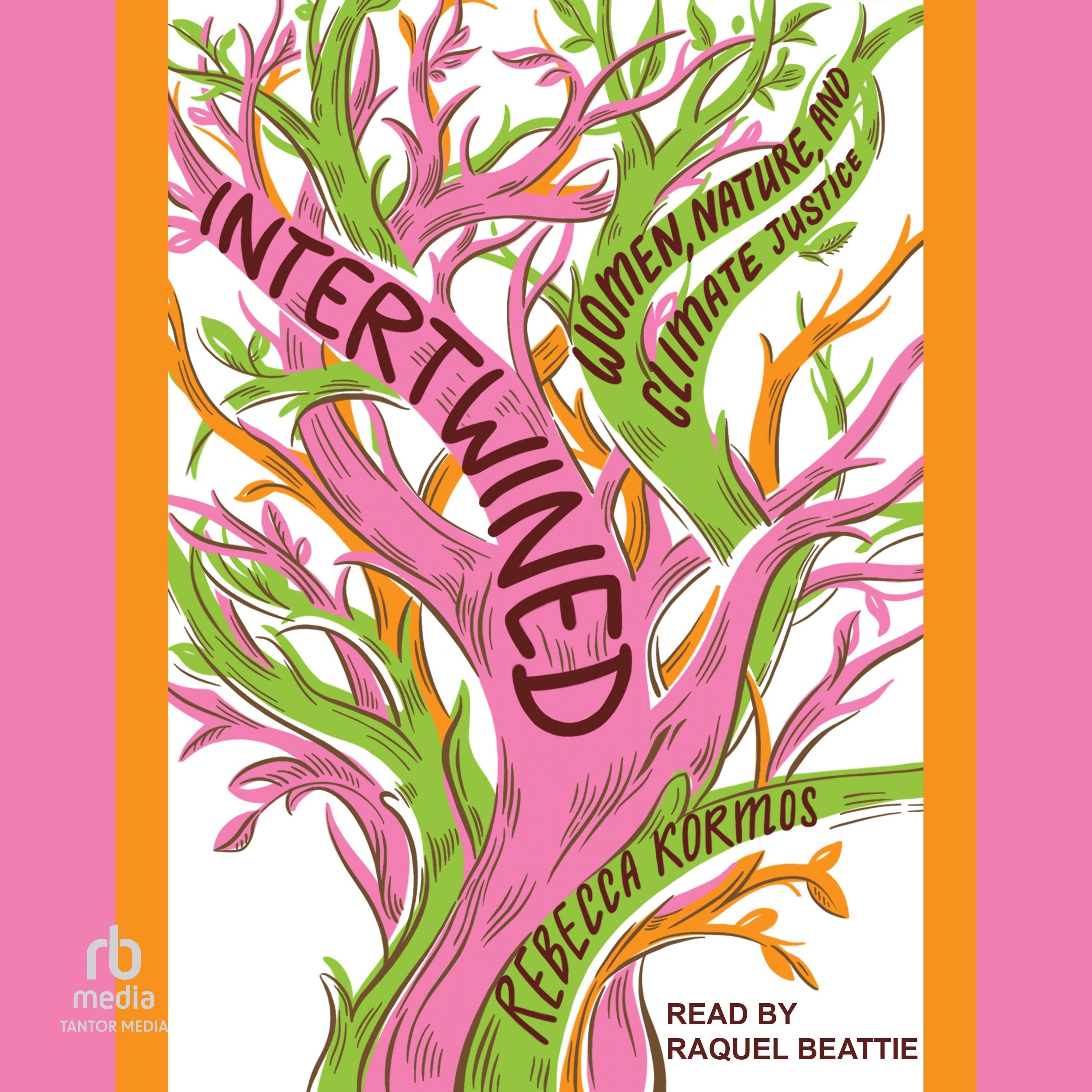 Intertwined