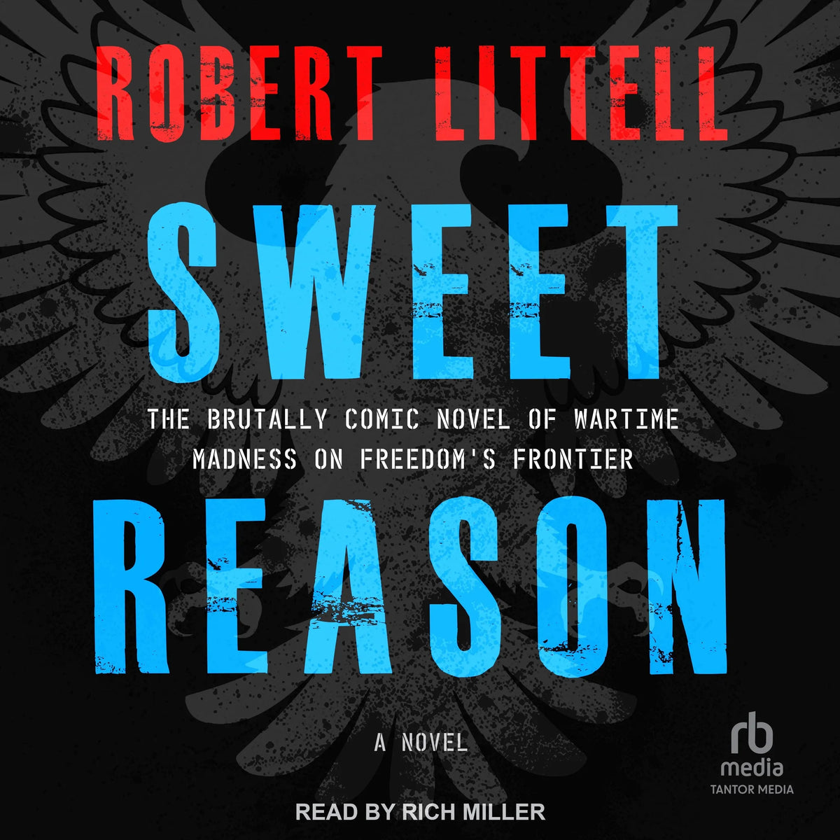 Sweet Reason